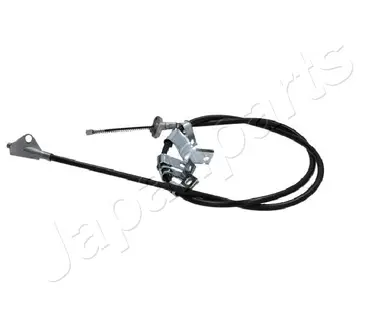 CABLE, FRENO DE ESTACIONAMIENTO