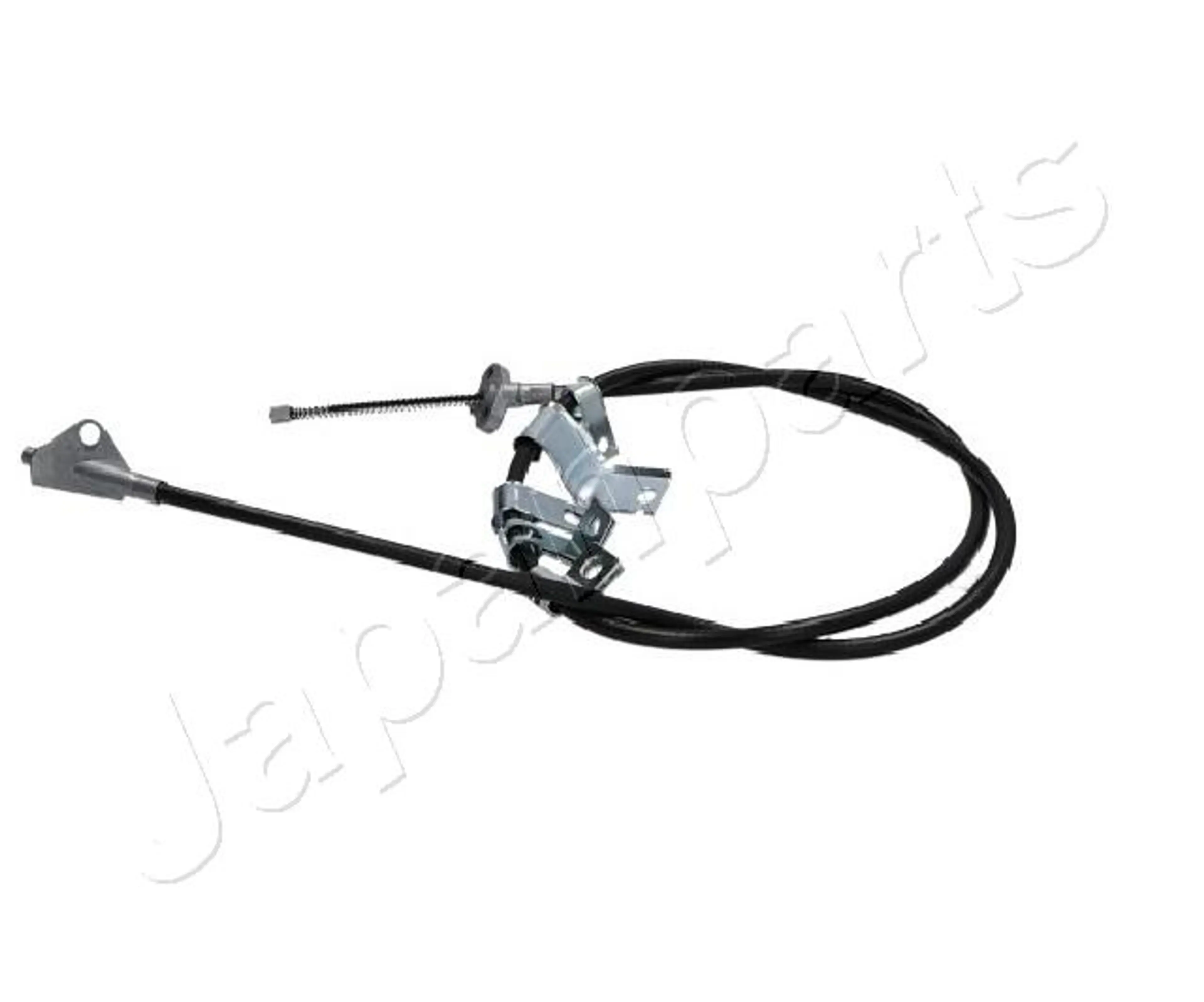 CABLE, FRENO DE ESTACIONAMIENTO