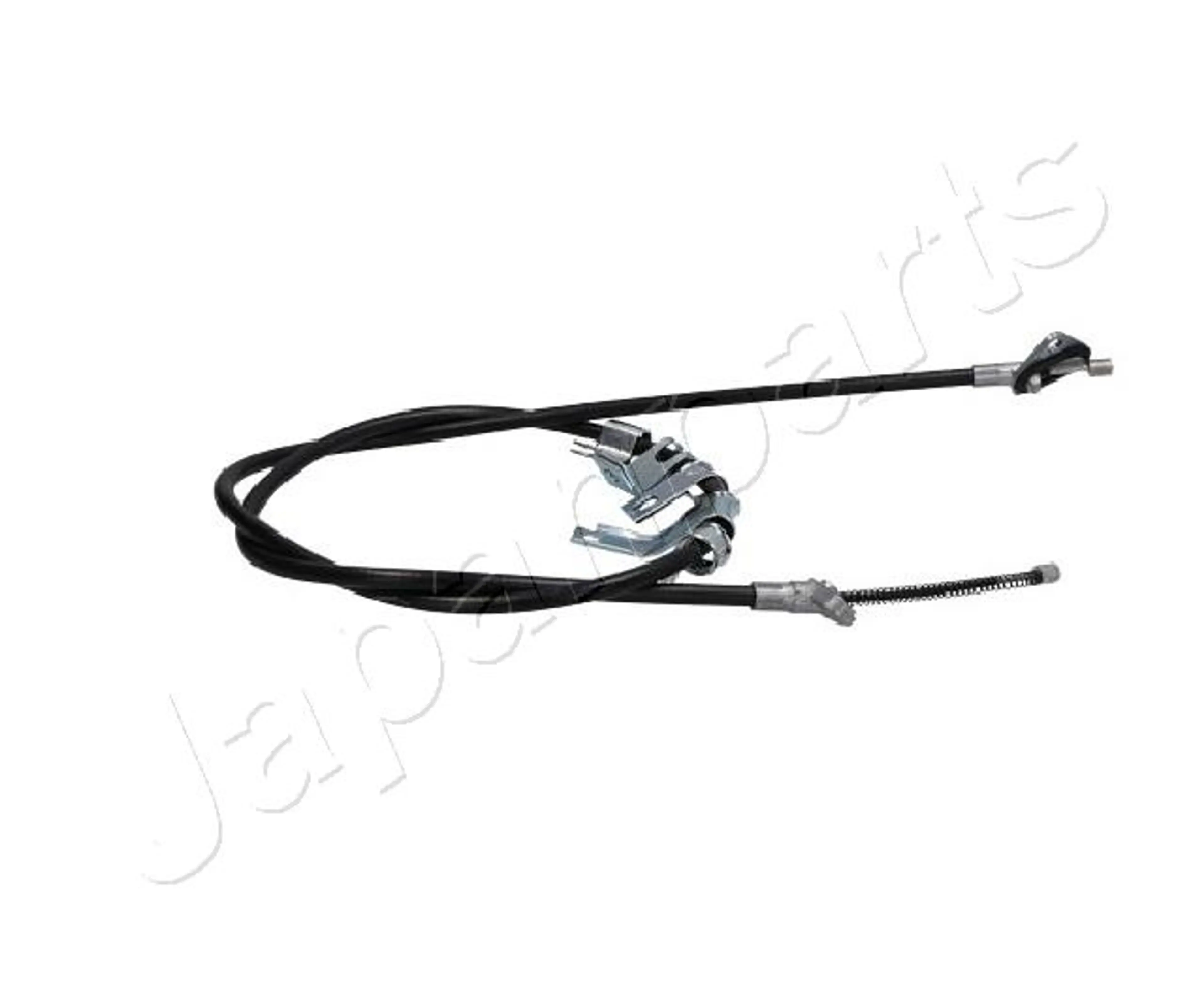 CABLE, FRENO DE ESTACIONAMIENTO