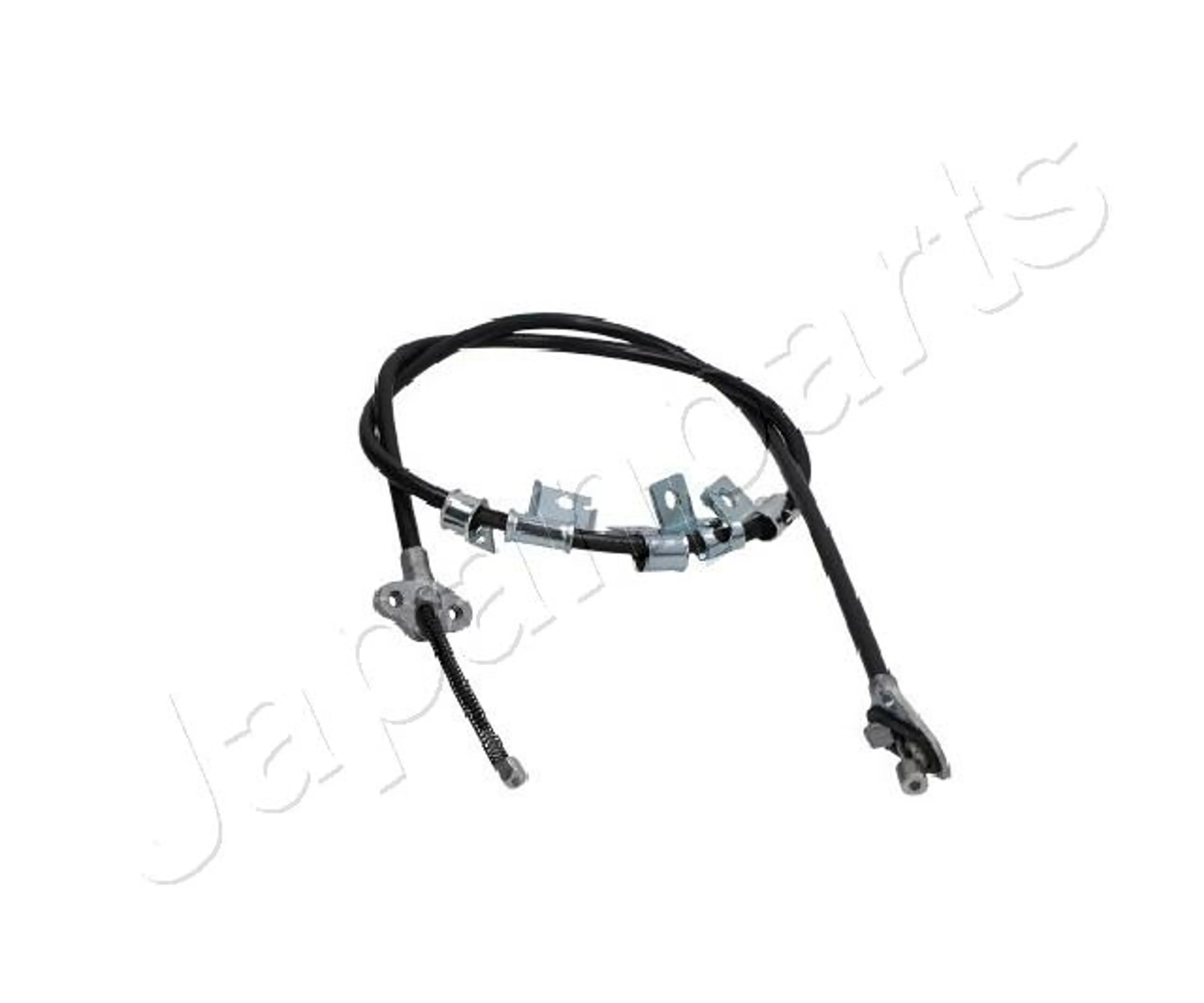 CABLE, FRENO DE ESTACIONAMIENTO