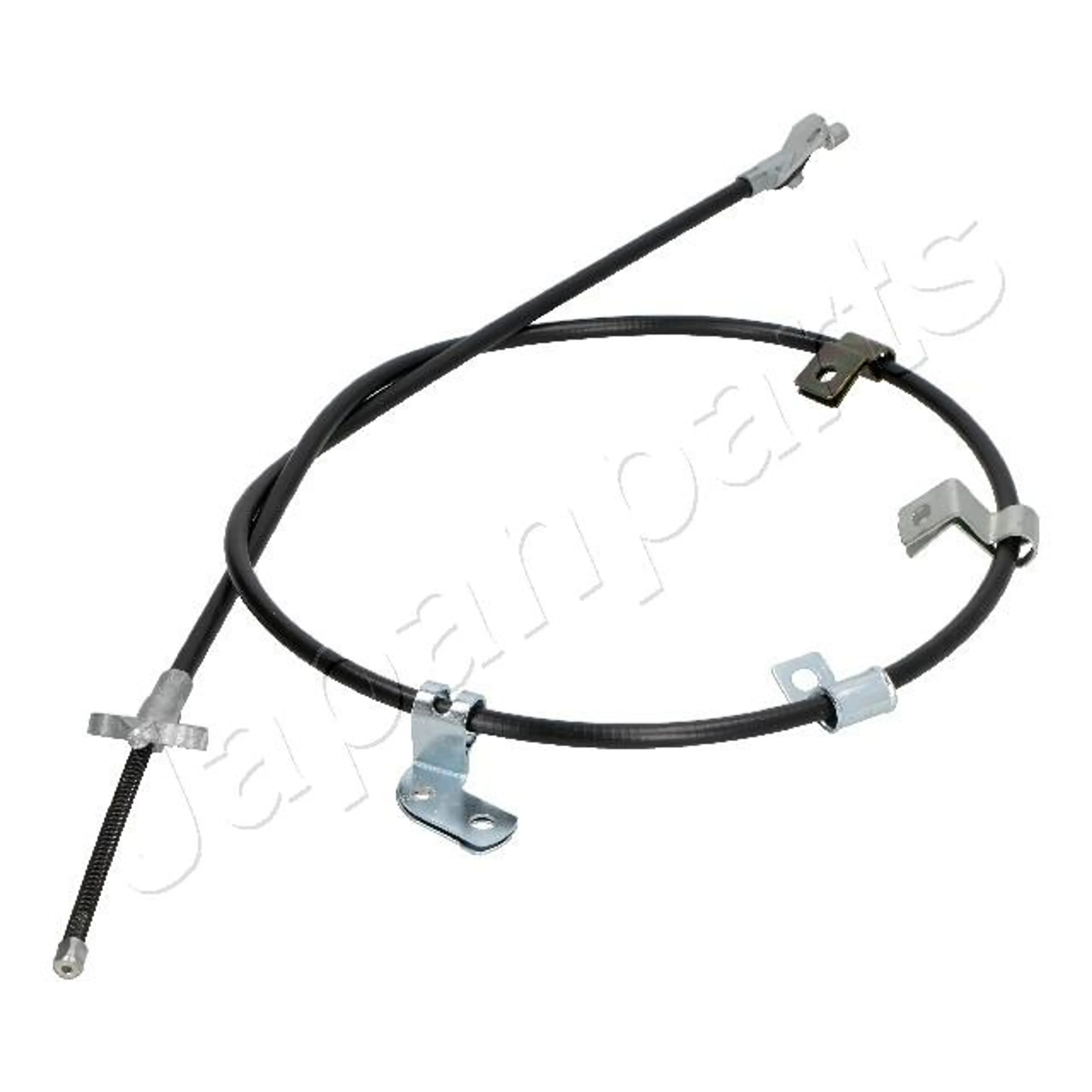 CABLE, FRENO DE ESTACIONAMIENTO