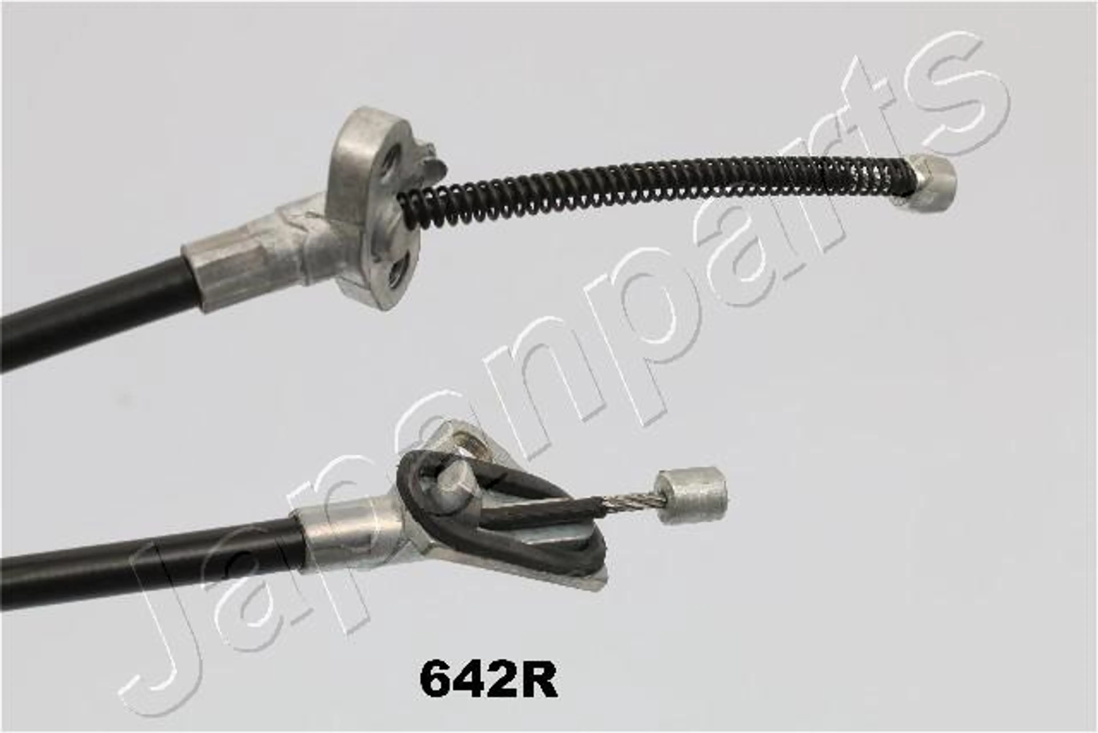 CABLE, FRENO DE ESTACIONAMIENTO