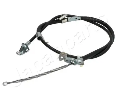 CABLE, FRENO DE ESTACIONAMIENTO