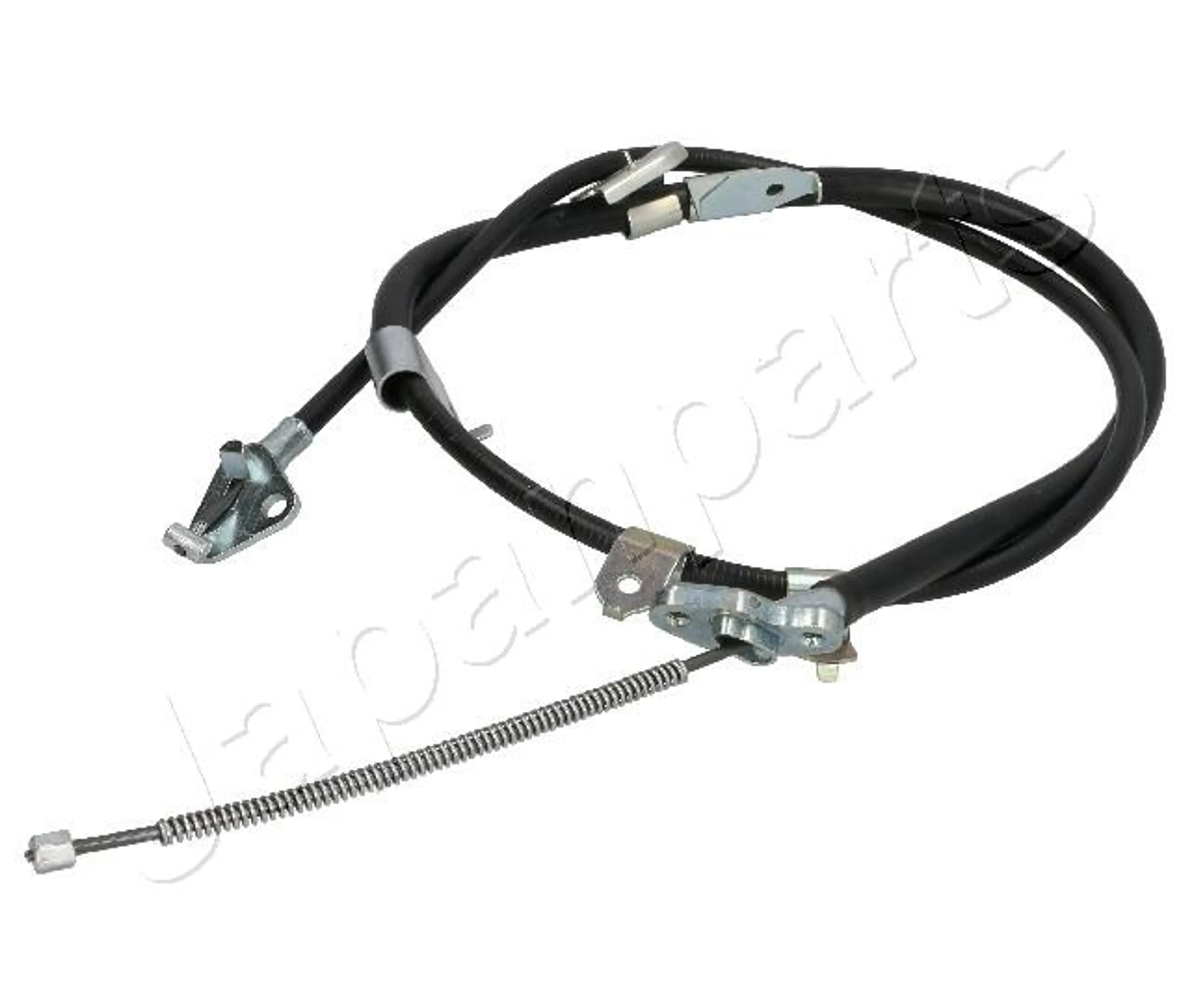 CABLE, FRENO DE ESTACIONAMIENTO