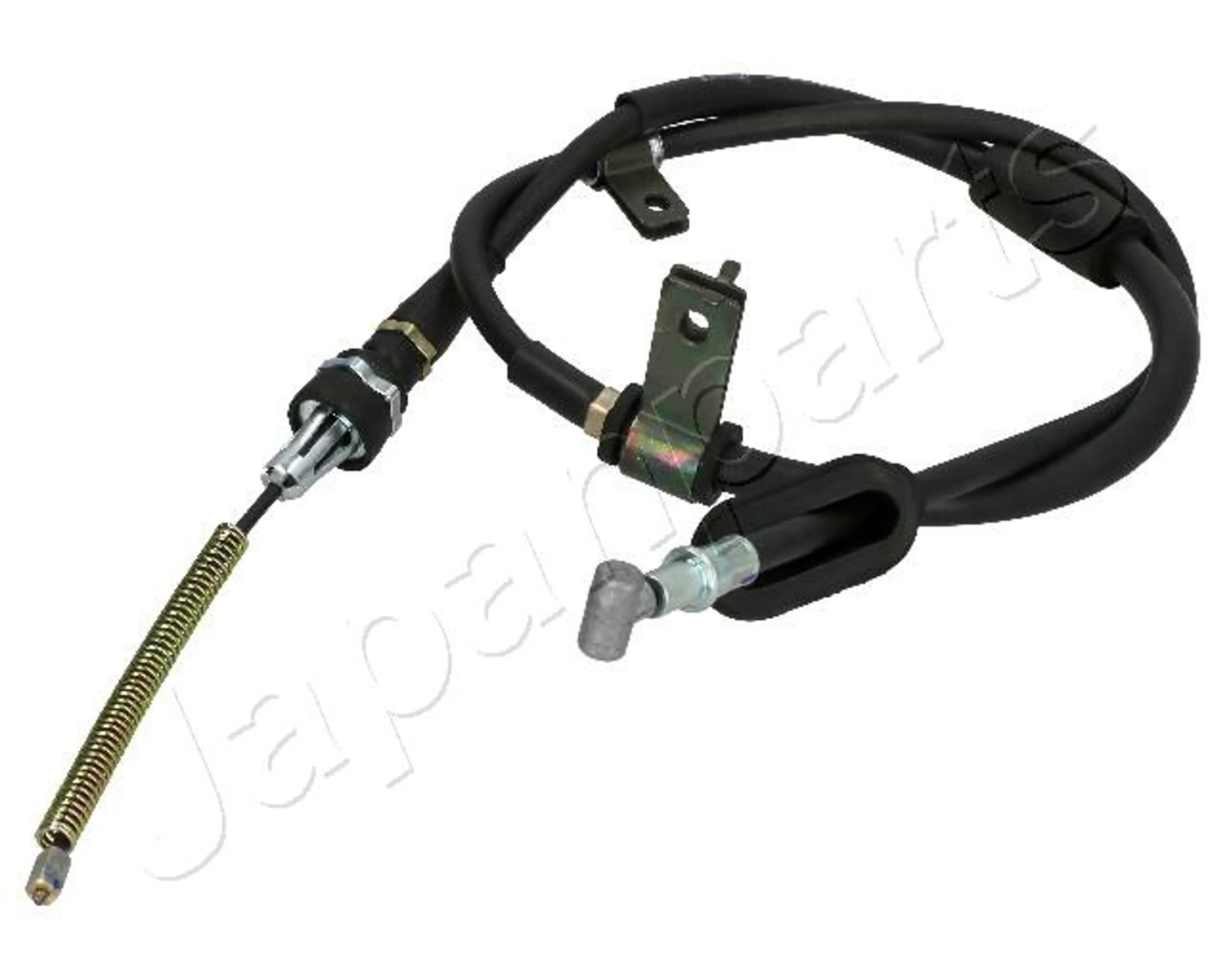 CABLE, FRENO DE ESTACIONAMIENTO