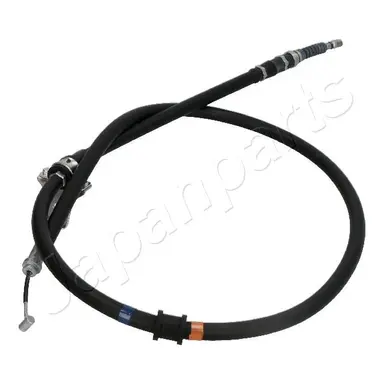 CABLE, FRENO DE ESTACIONAMIENTO