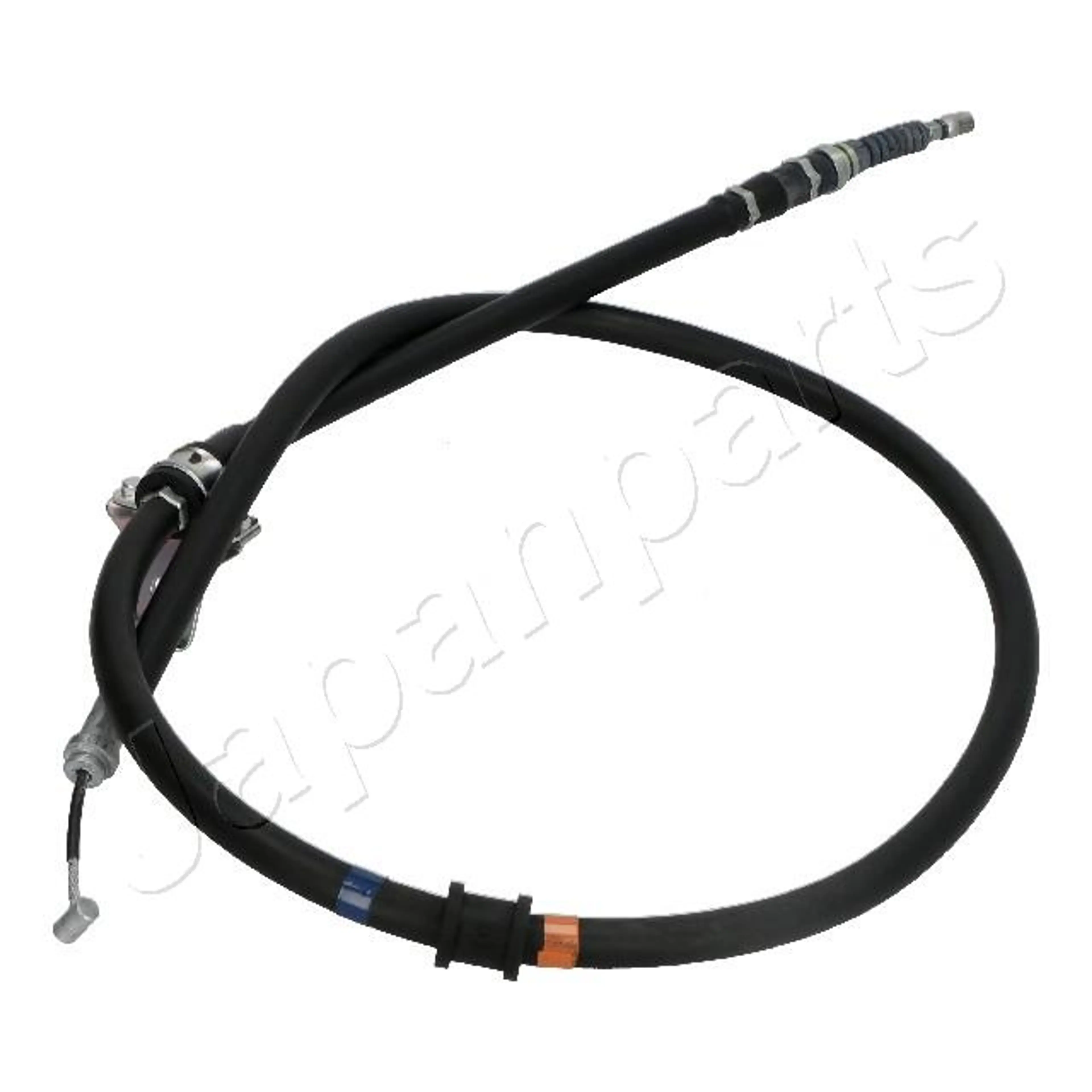 CABLE, FRENO DE ESTACIONAMIENTO
