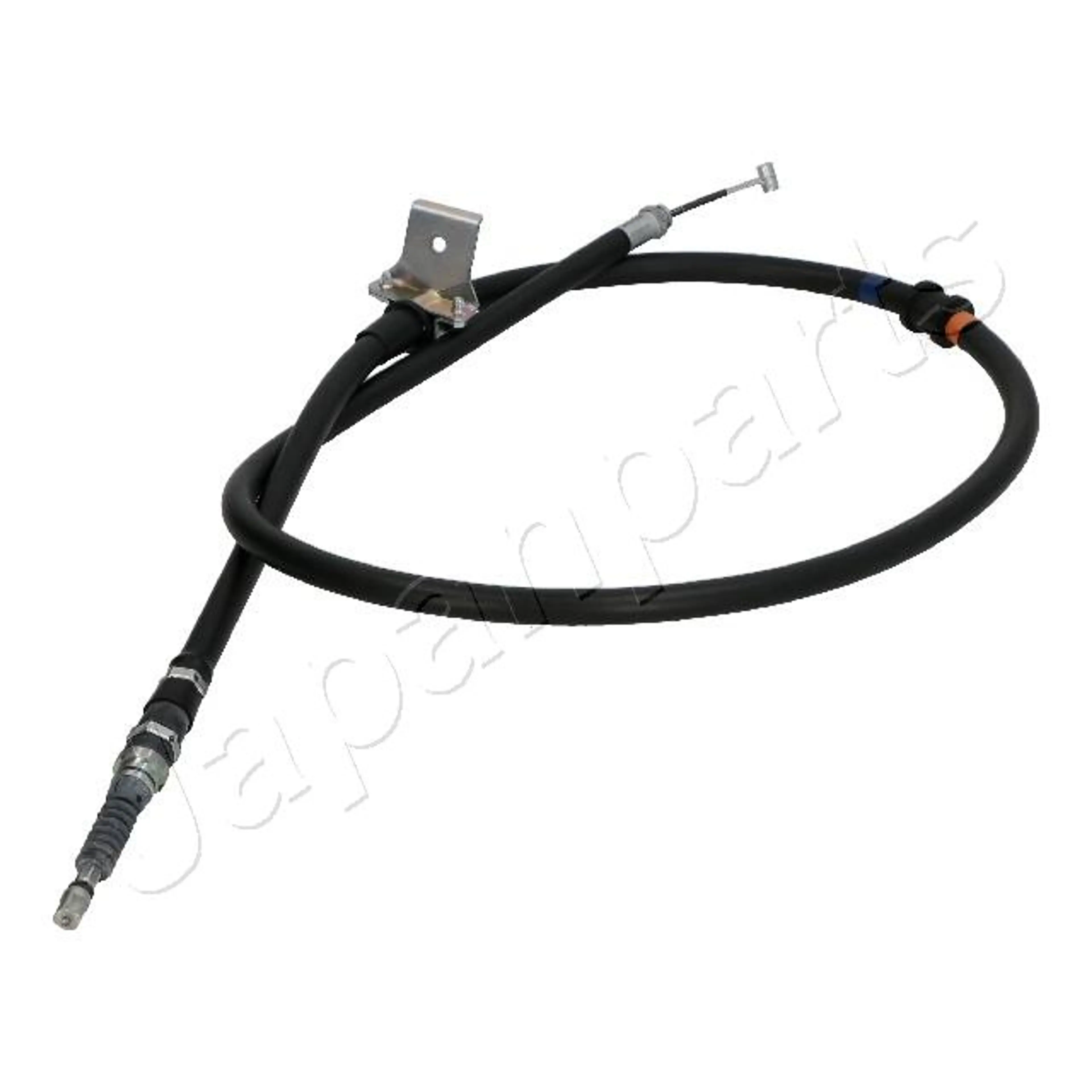 CABLE, FRENO DE ESTACIONAMIENTO