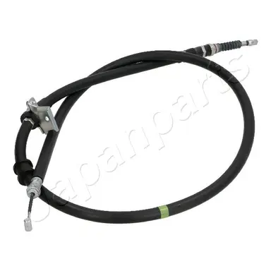 CABLE, FRENO DE ESTACIONAMIENTO
