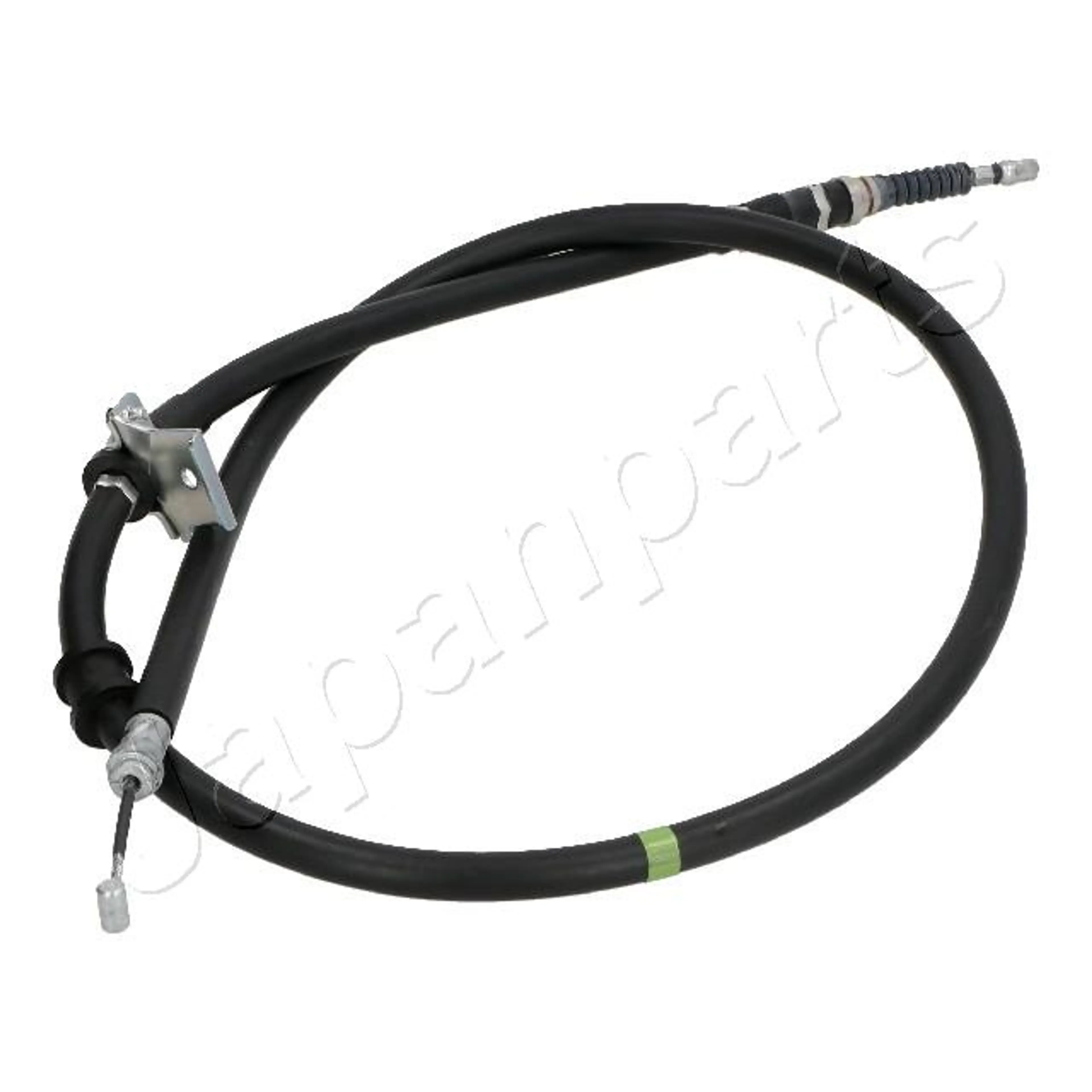 CABLE, FRENO DE ESTACIONAMIENTO