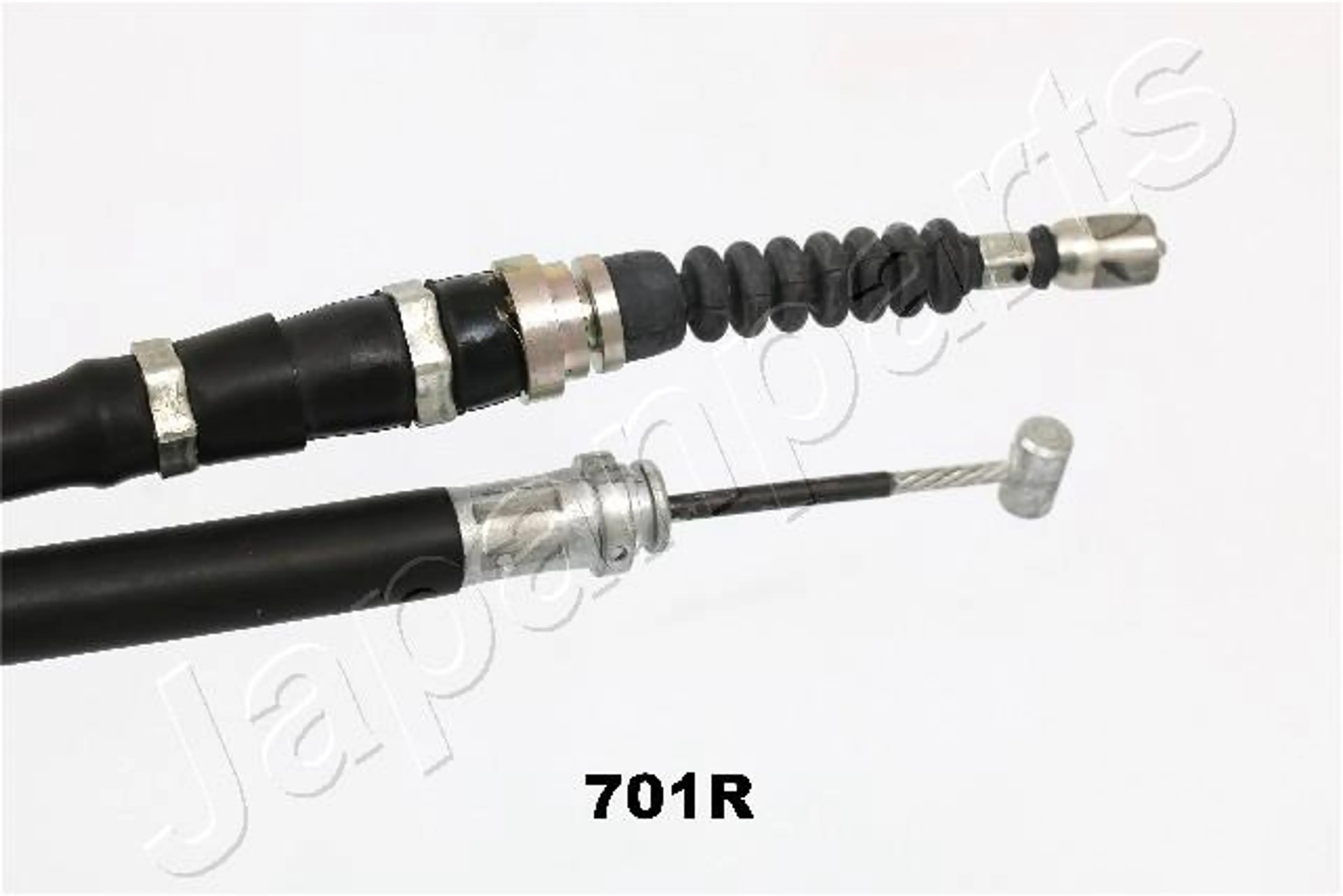 CABLE, FRENO DE ESTACIONAMIENTO