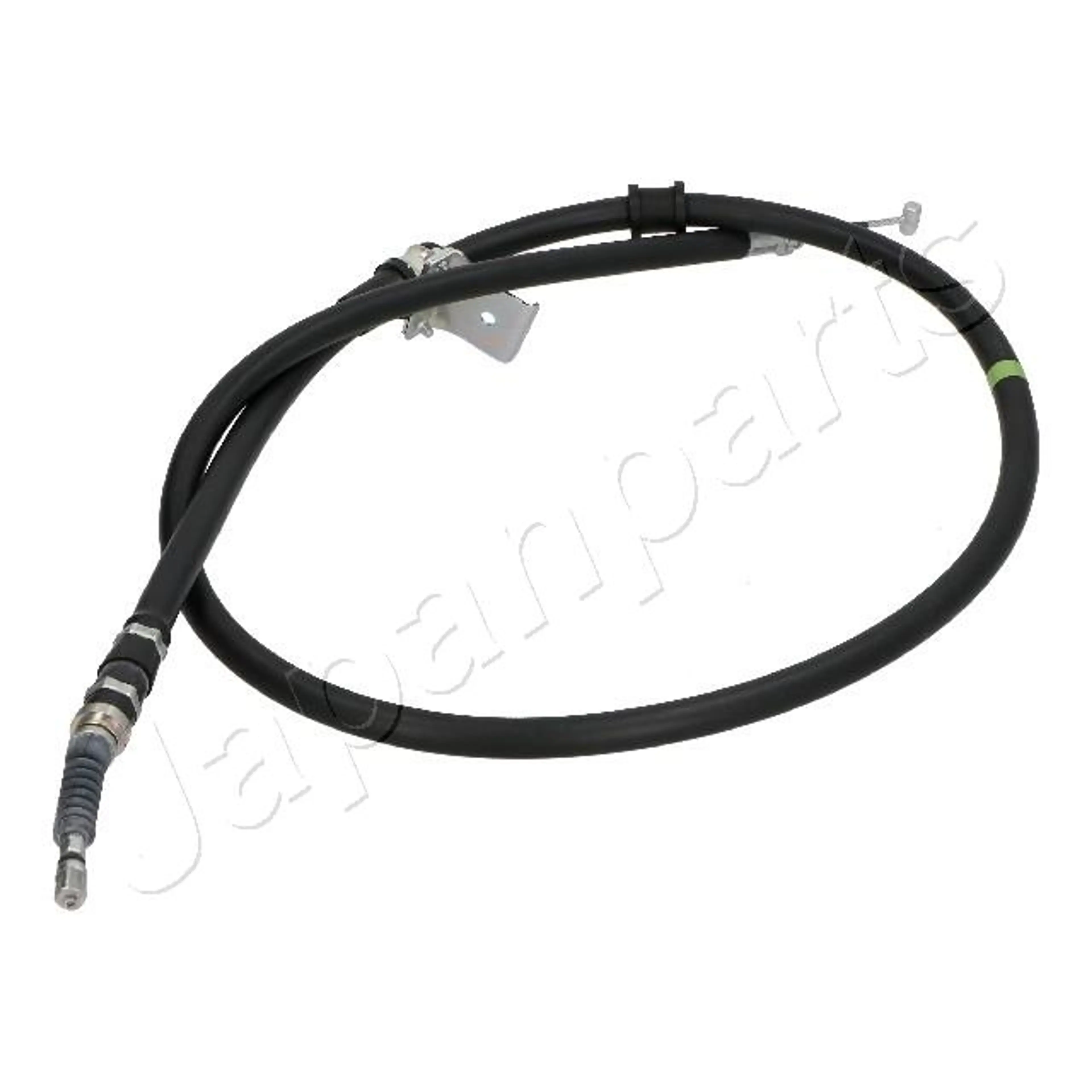 CABLE, FRENO DE ESTACIONAMIENTO