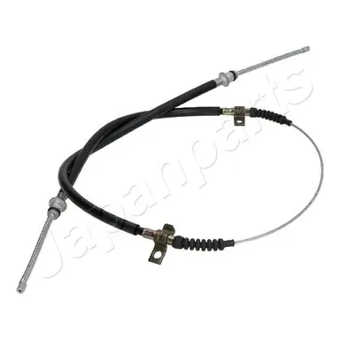 CABLE, FRENO DE ESTACIONAMIENTO