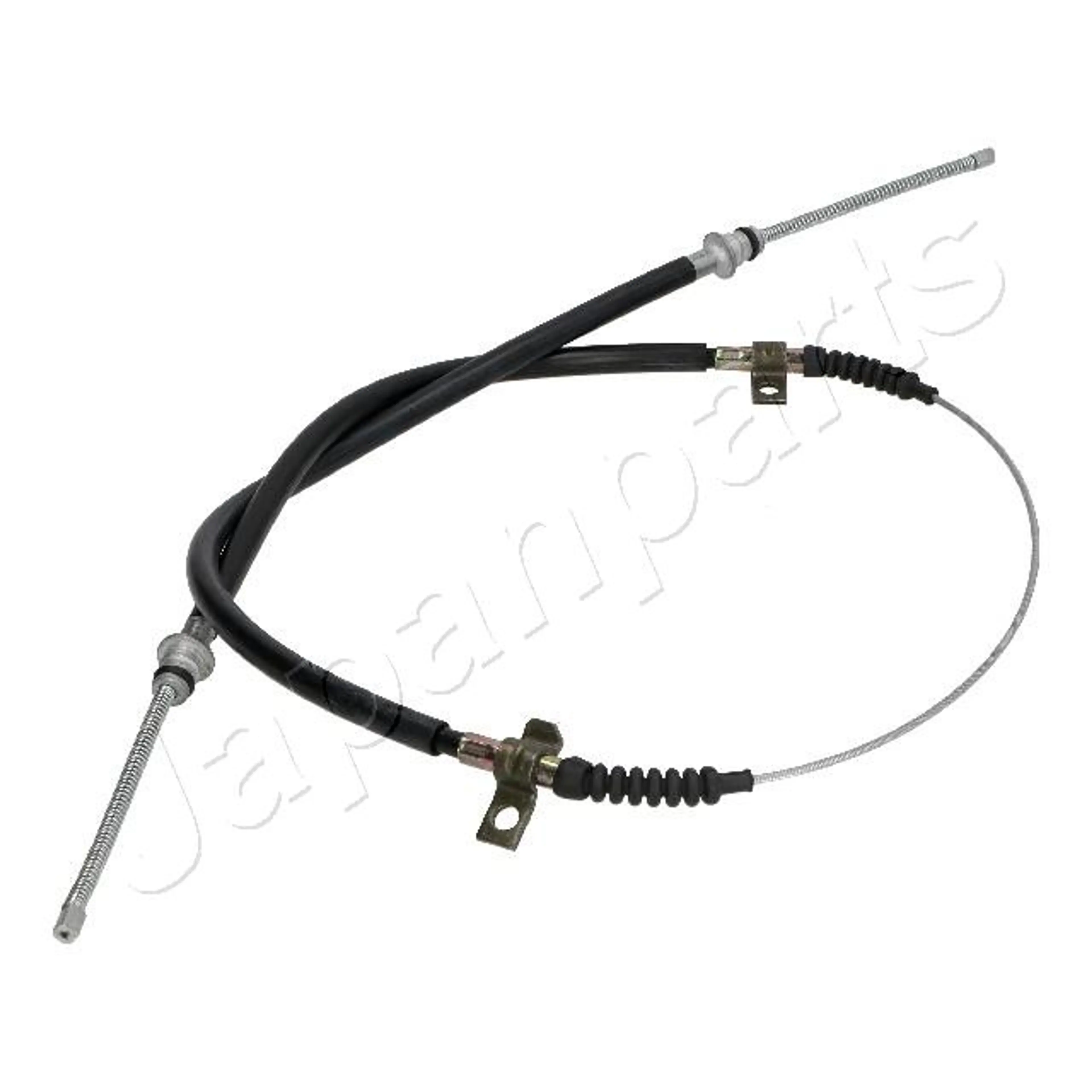 CABLE, FRENO DE ESTACIONAMIENTO