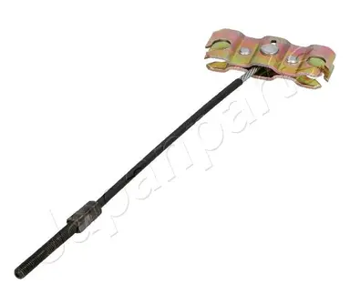 CABLE, FRENO DE ESTACIONAMIENTO