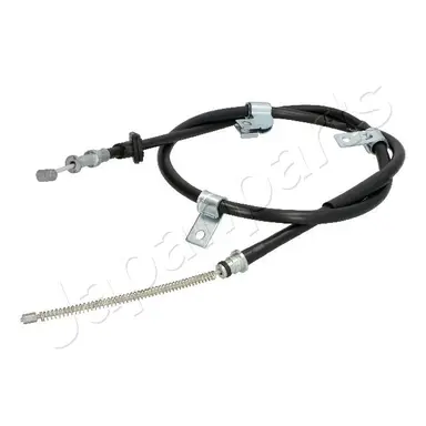 CABLE, FRENO DE ESTACIONAMIENTO