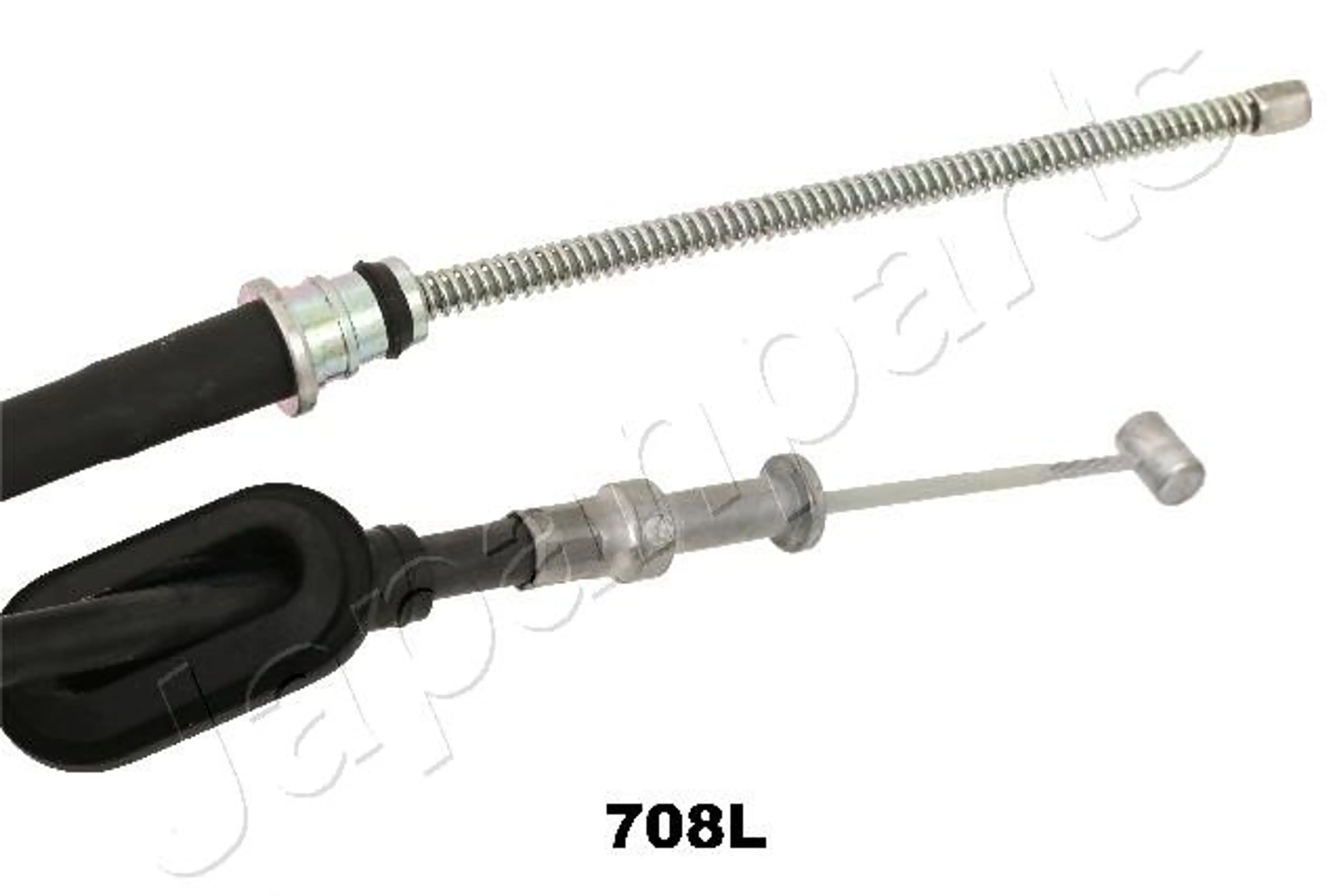 CABLE, FRENO DE ESTACIONAMIENTO