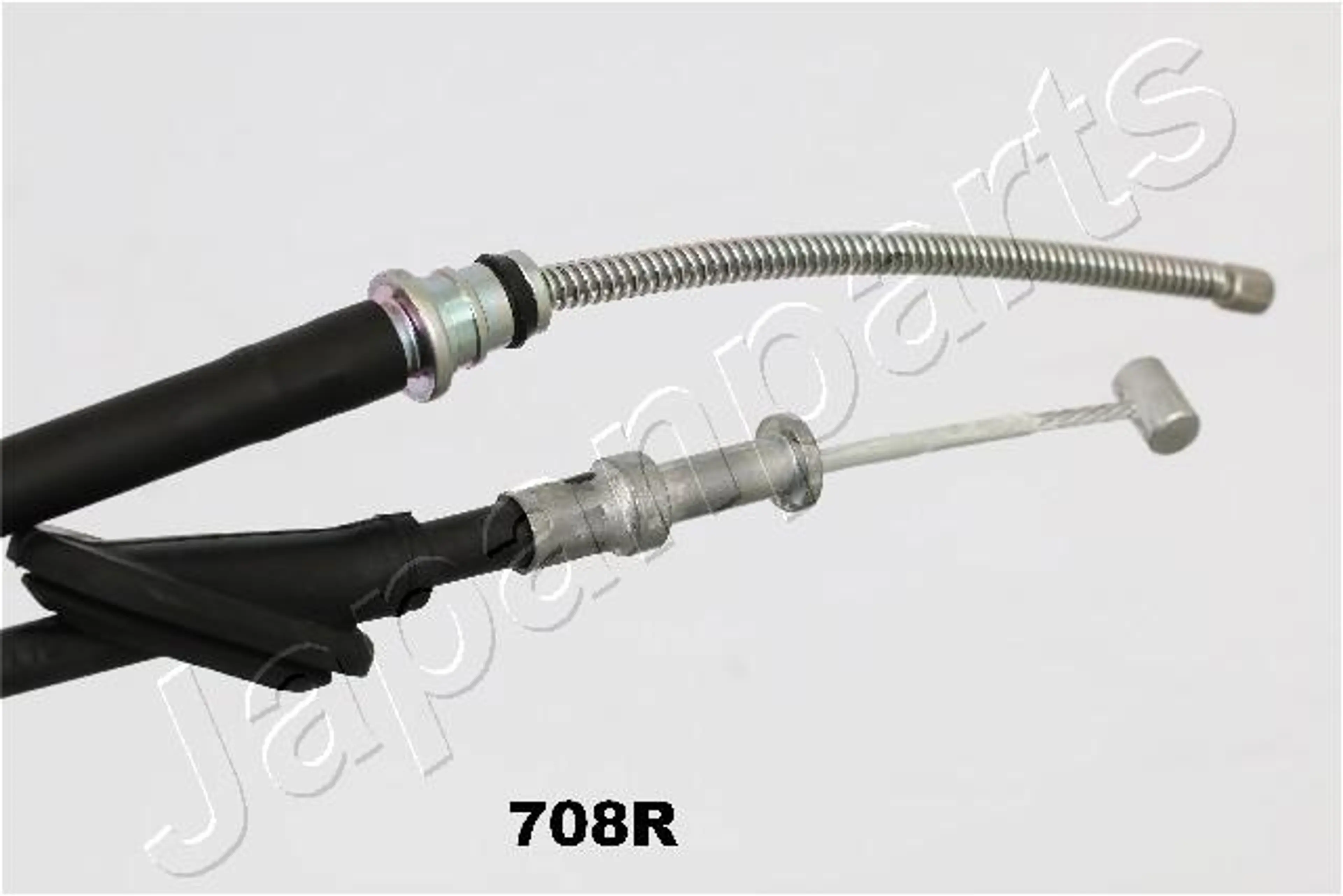 CABLE, FRENO DE ESTACIONAMIENTO