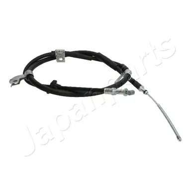 CABLE, FRENO DE ESTACIONAMIENTO