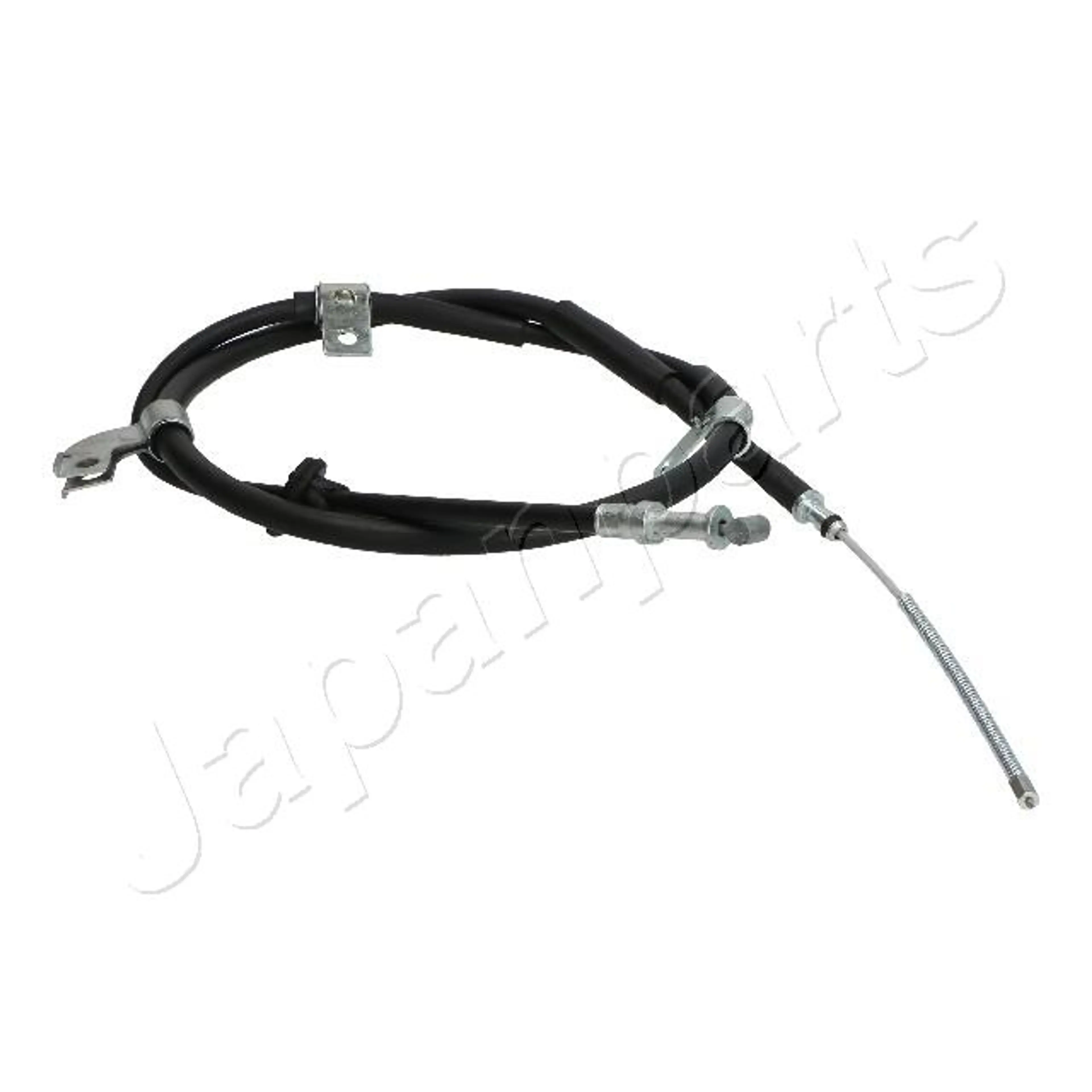 CABLE, FRENO DE ESTACIONAMIENTO