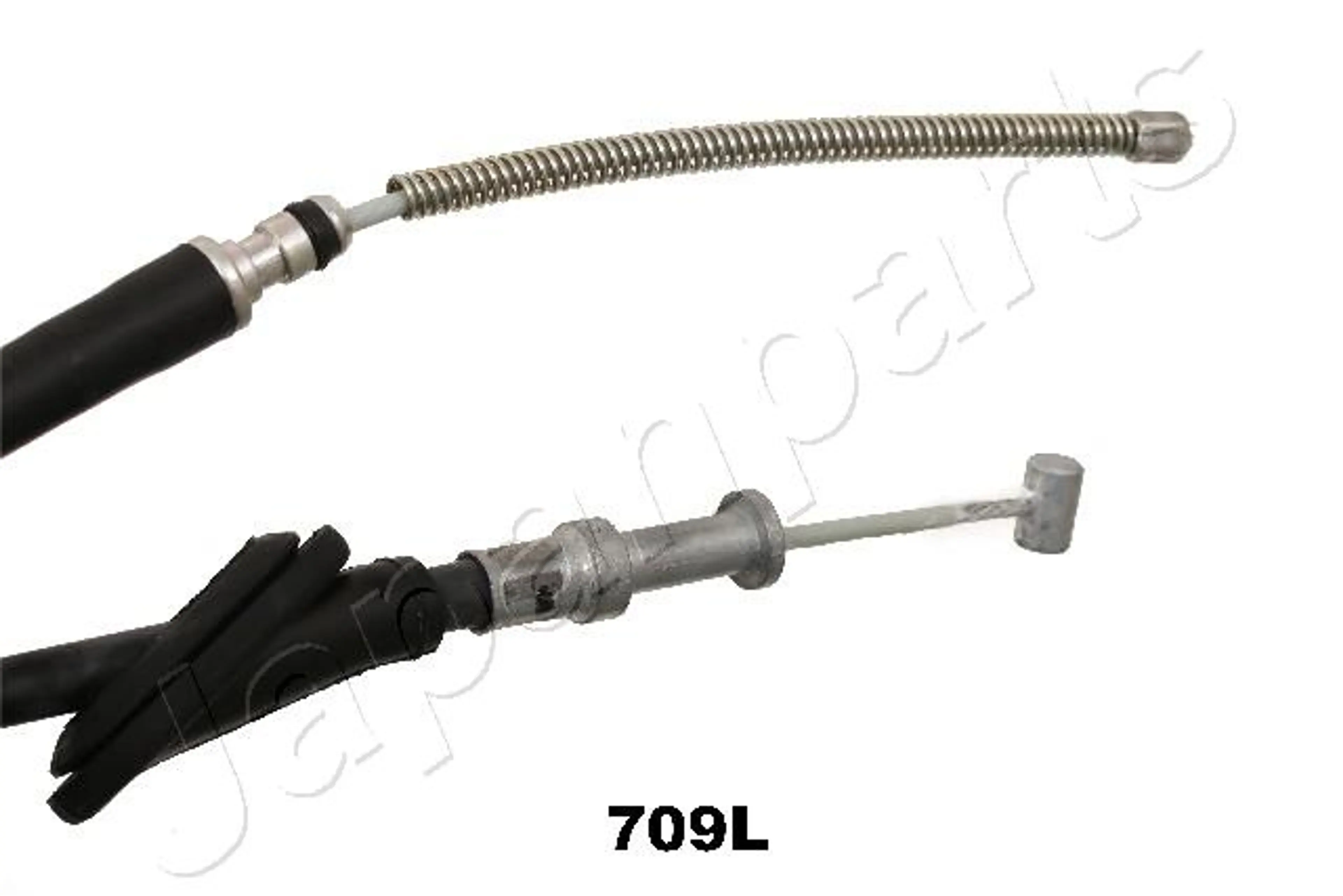CABLE, FRENO DE ESTACIONAMIENTO