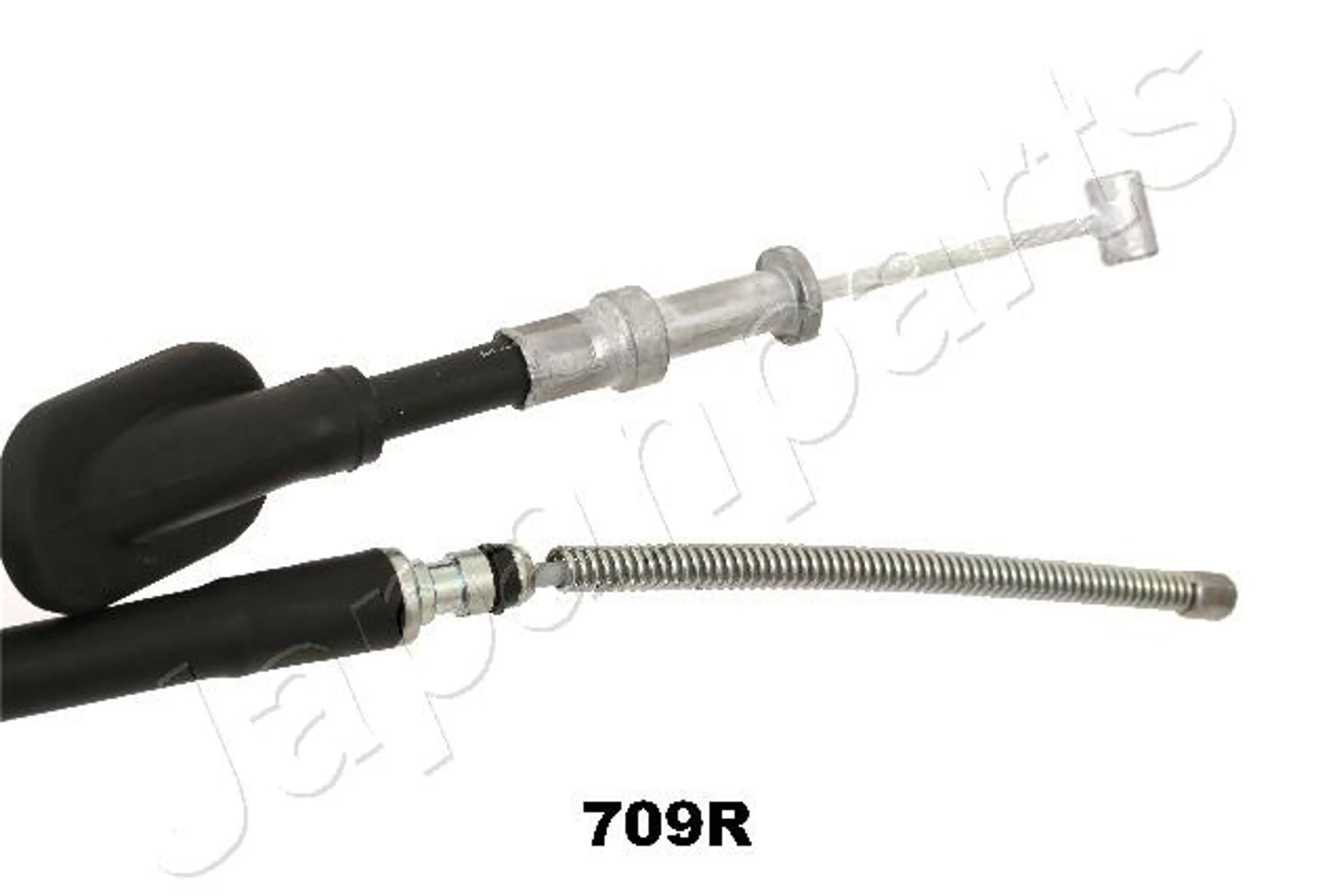 CABLE, FRENO DE ESTACIONAMIENTO