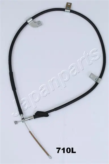 CABLE, FRENO DE ESTACIONAMIENTO
