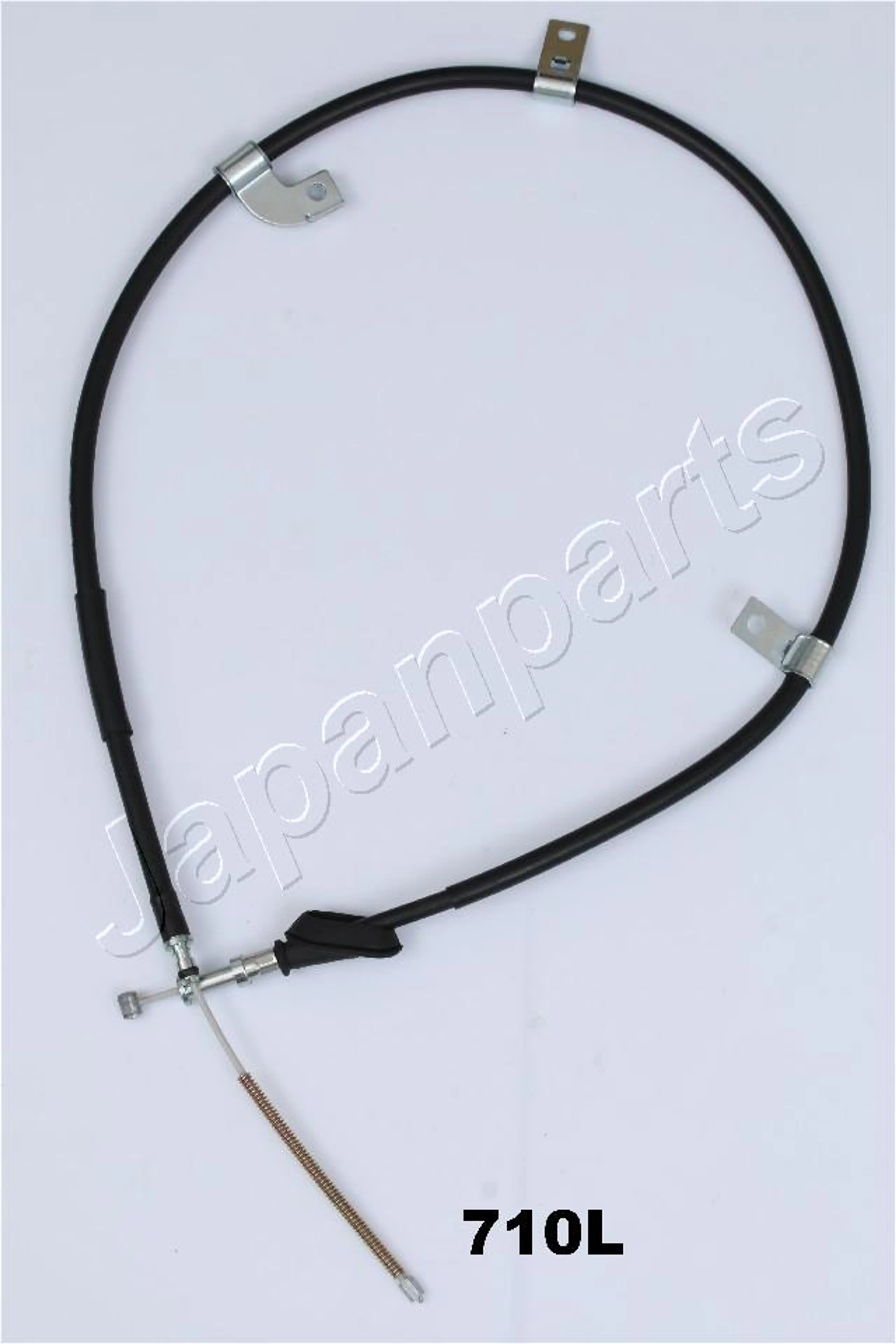CABLE, FRENO DE ESTACIONAMIENTO