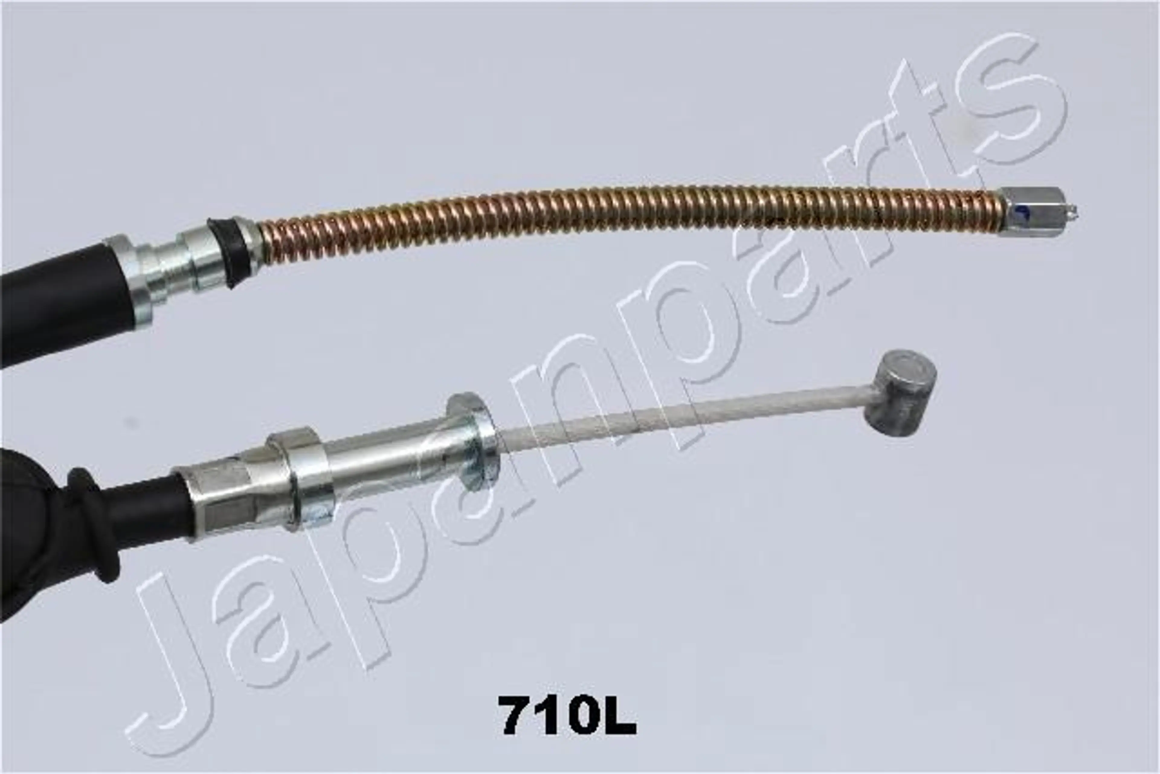 CABLE, FRENO DE ESTACIONAMIENTO