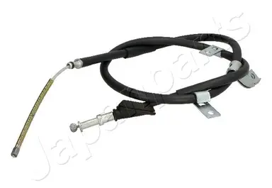CABLE, FRENO DE ESTACIONAMIENTO