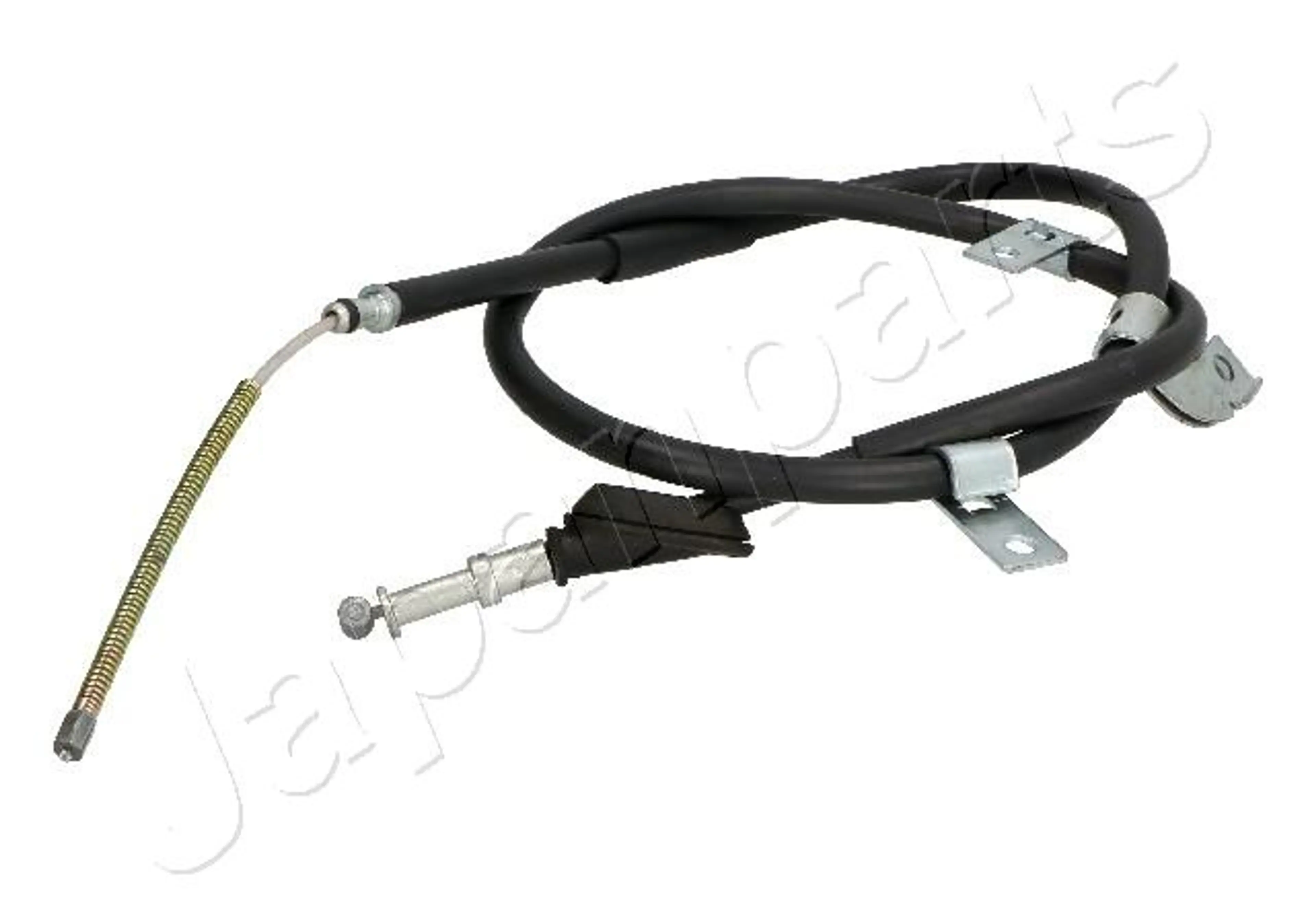 CABLE, FRENO DE ESTACIONAMIENTO