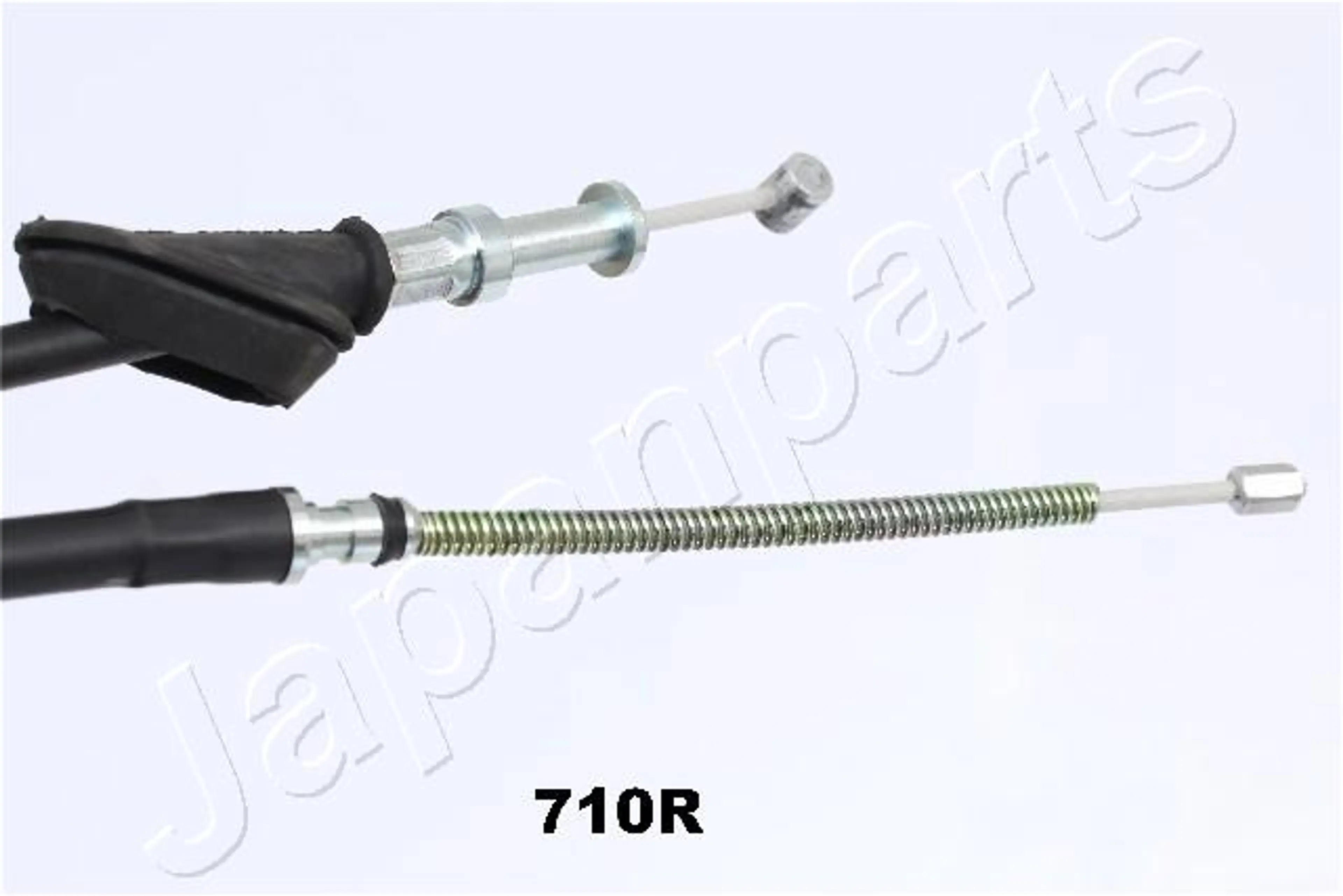 CABLE, FRENO DE ESTACIONAMIENTO
