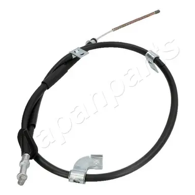 CABLE, FRENO DE ESTACIONAMIENTO