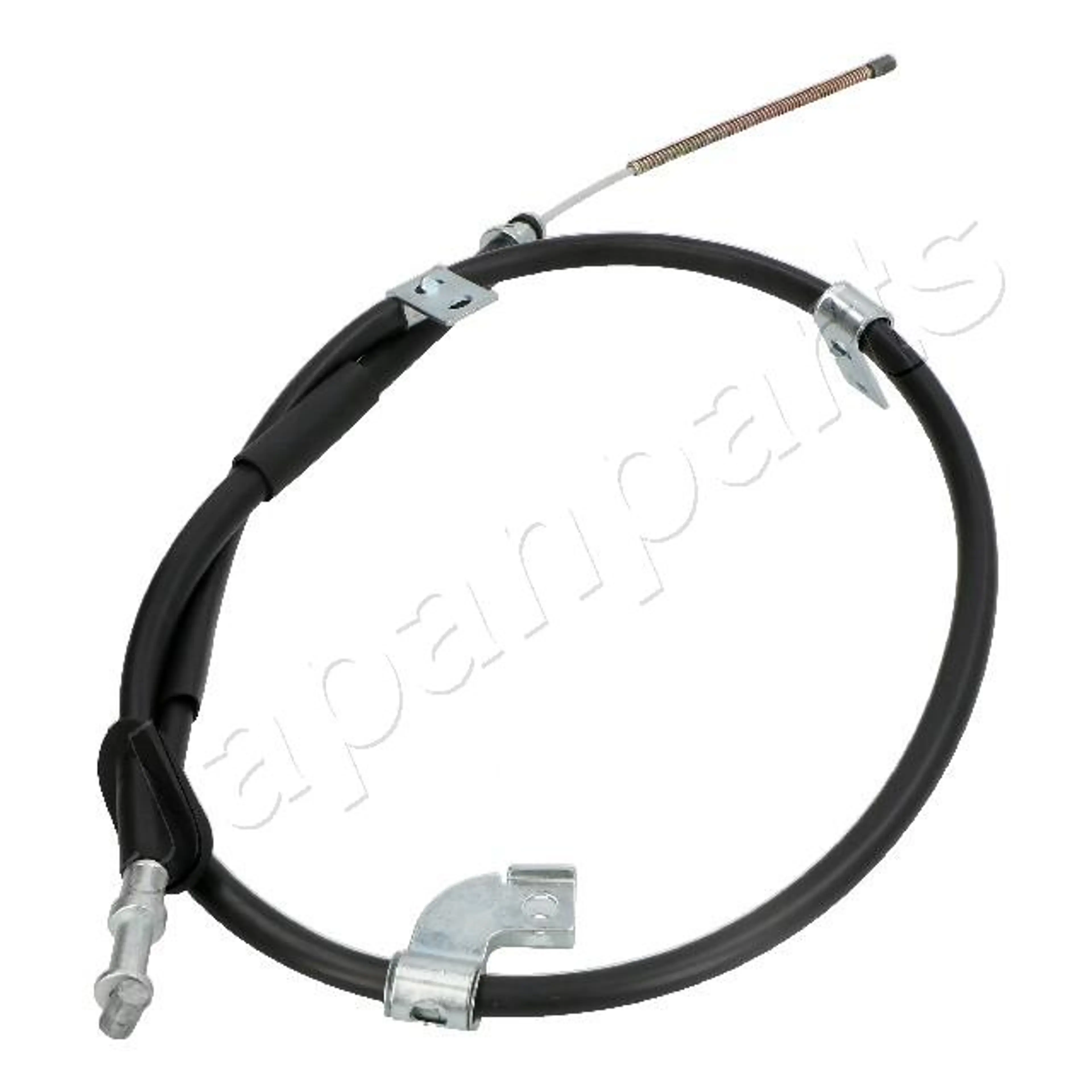 CABLE, FRENO DE ESTACIONAMIENTO
