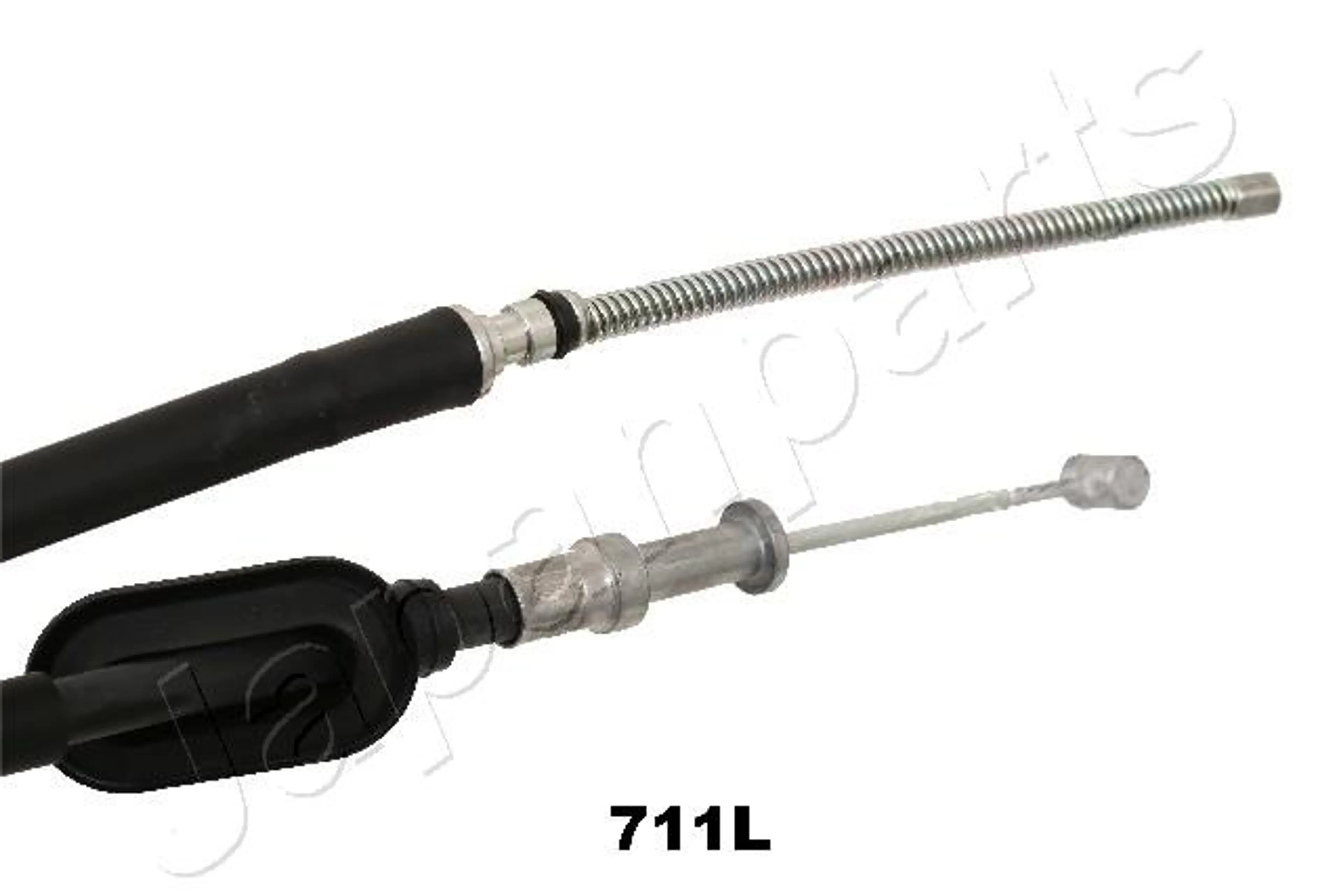 CABLE, FRENO DE ESTACIONAMIENTO