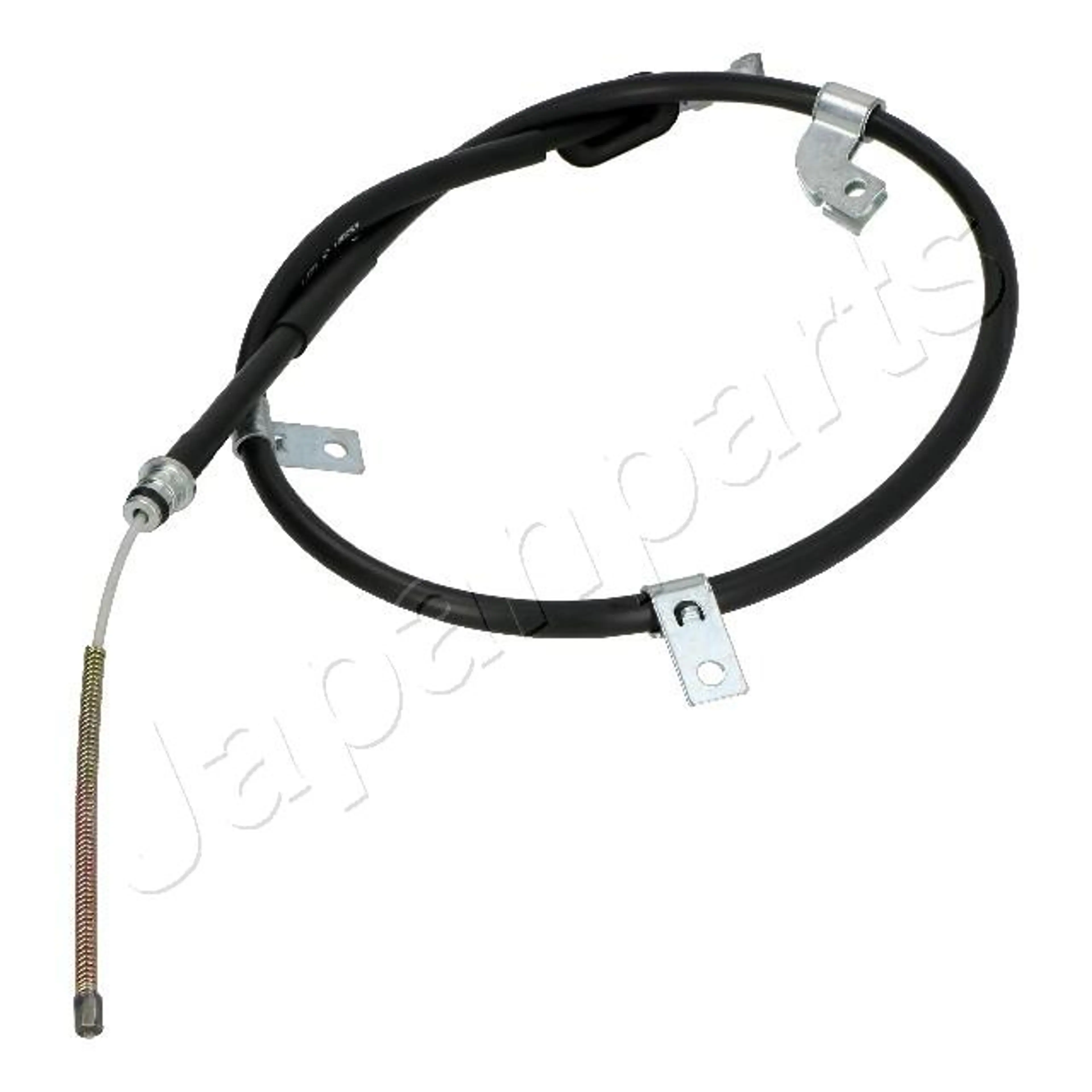 CABLE, FRENO DE ESTACIONAMIENTO