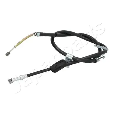 CABLE, FRENO DE ESTACIONAMIENTO