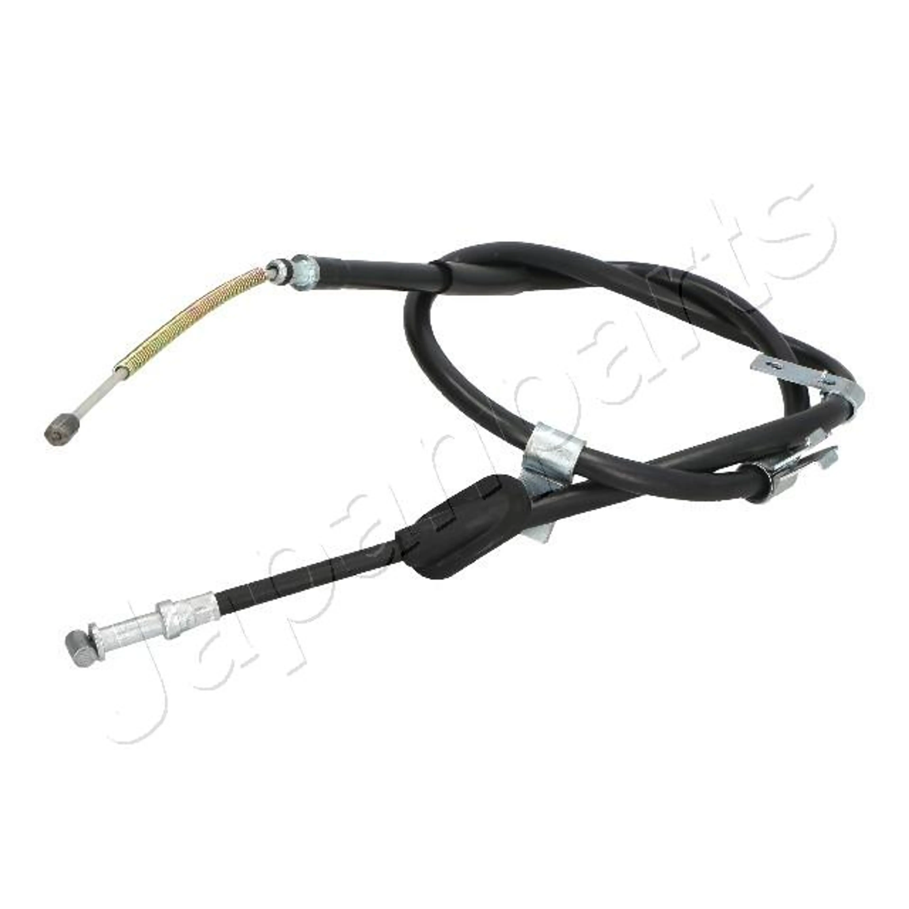 CABLE, FRENO DE ESTACIONAMIENTO