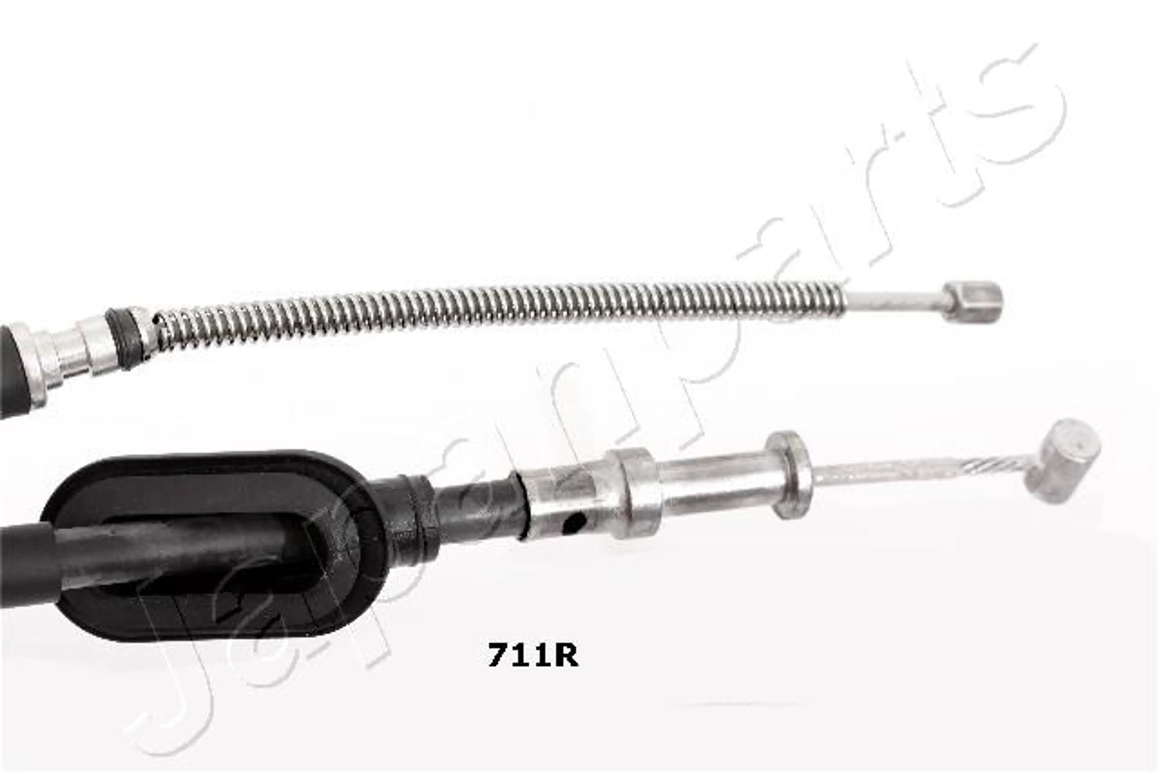 CABLE, FRENO DE ESTACIONAMIENTO