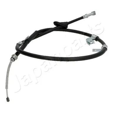CABLE, FRENO DE ESTACIONAMIENTO
