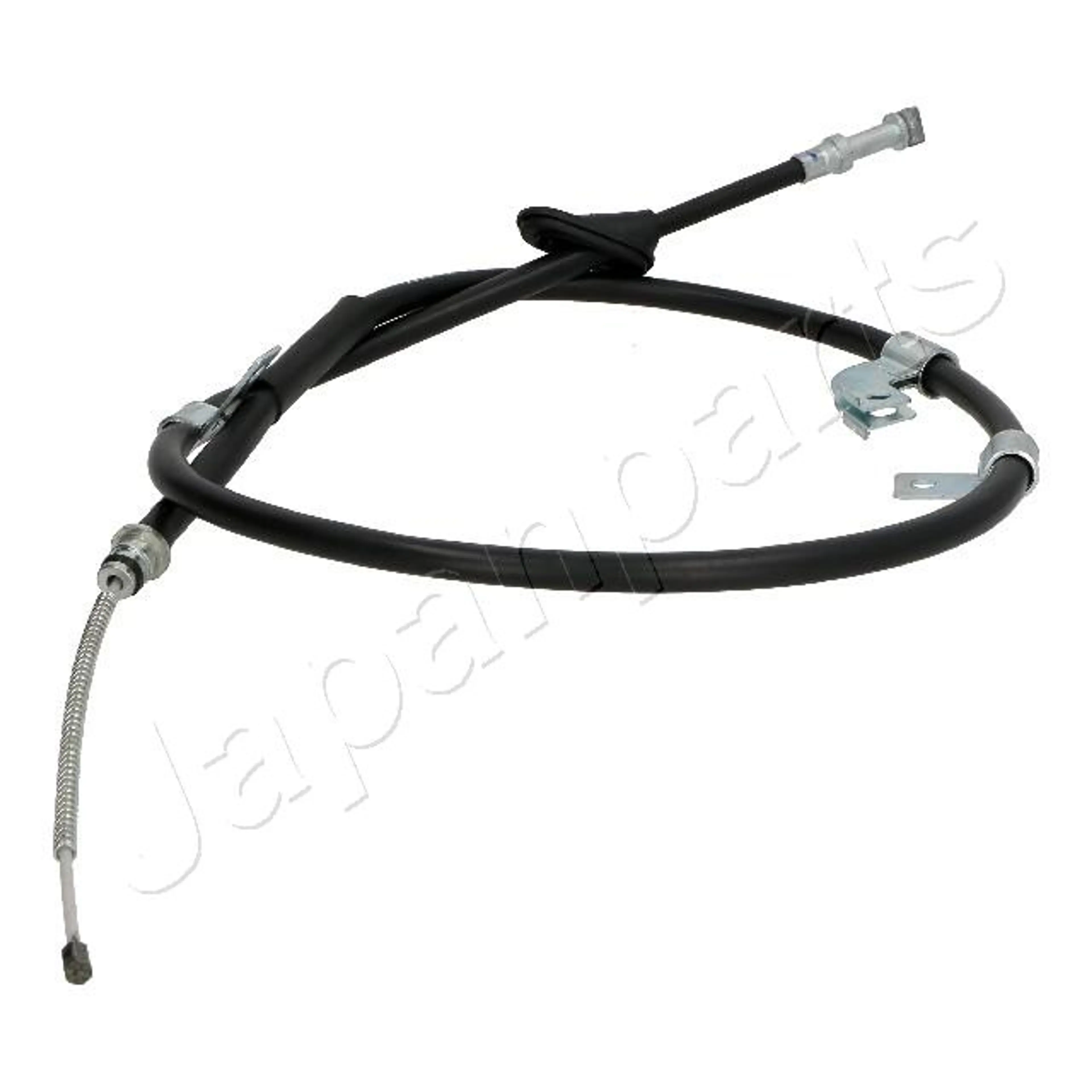 CABLE, FRENO DE ESTACIONAMIENTO