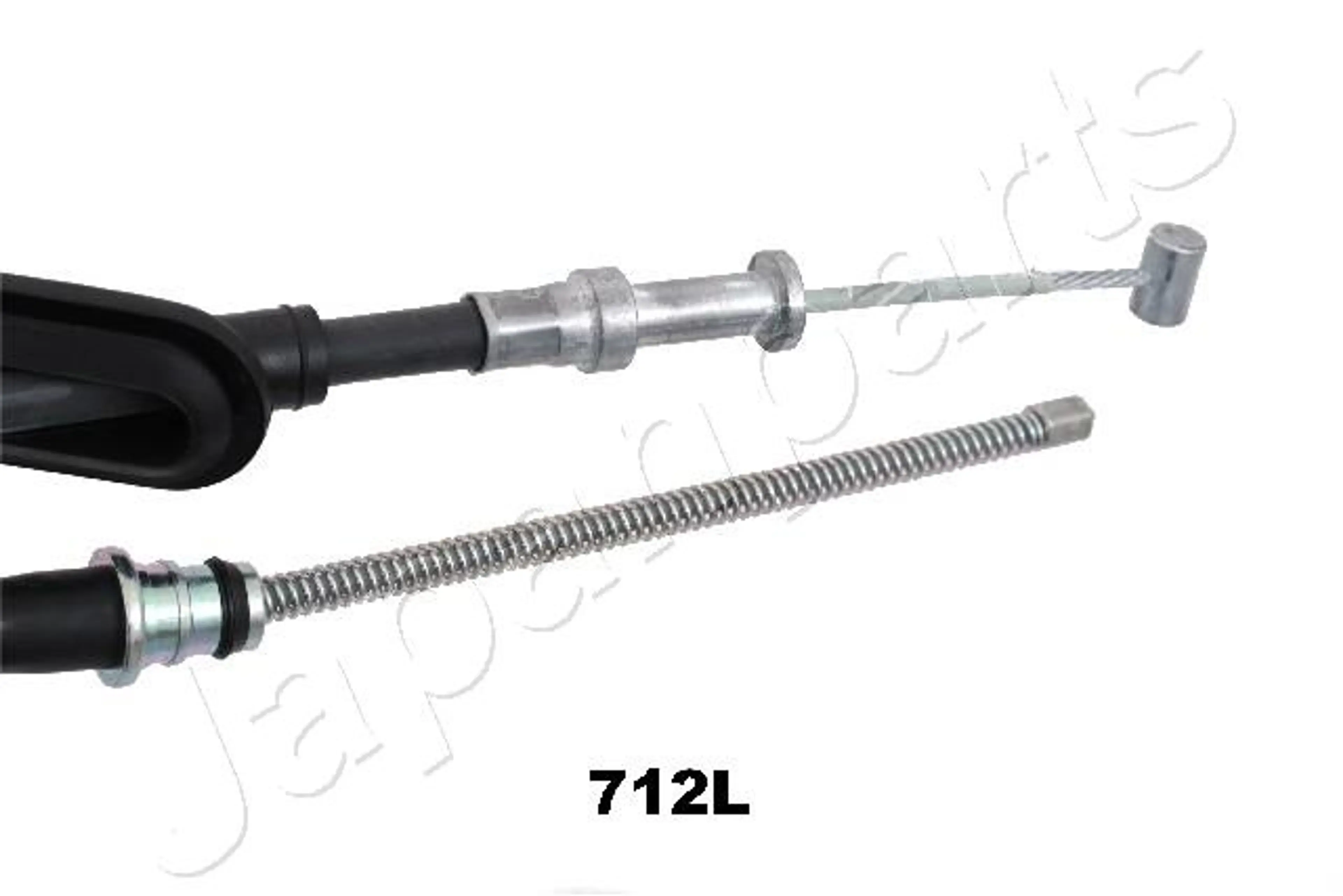 CABLE, FRENO DE ESTACIONAMIENTO