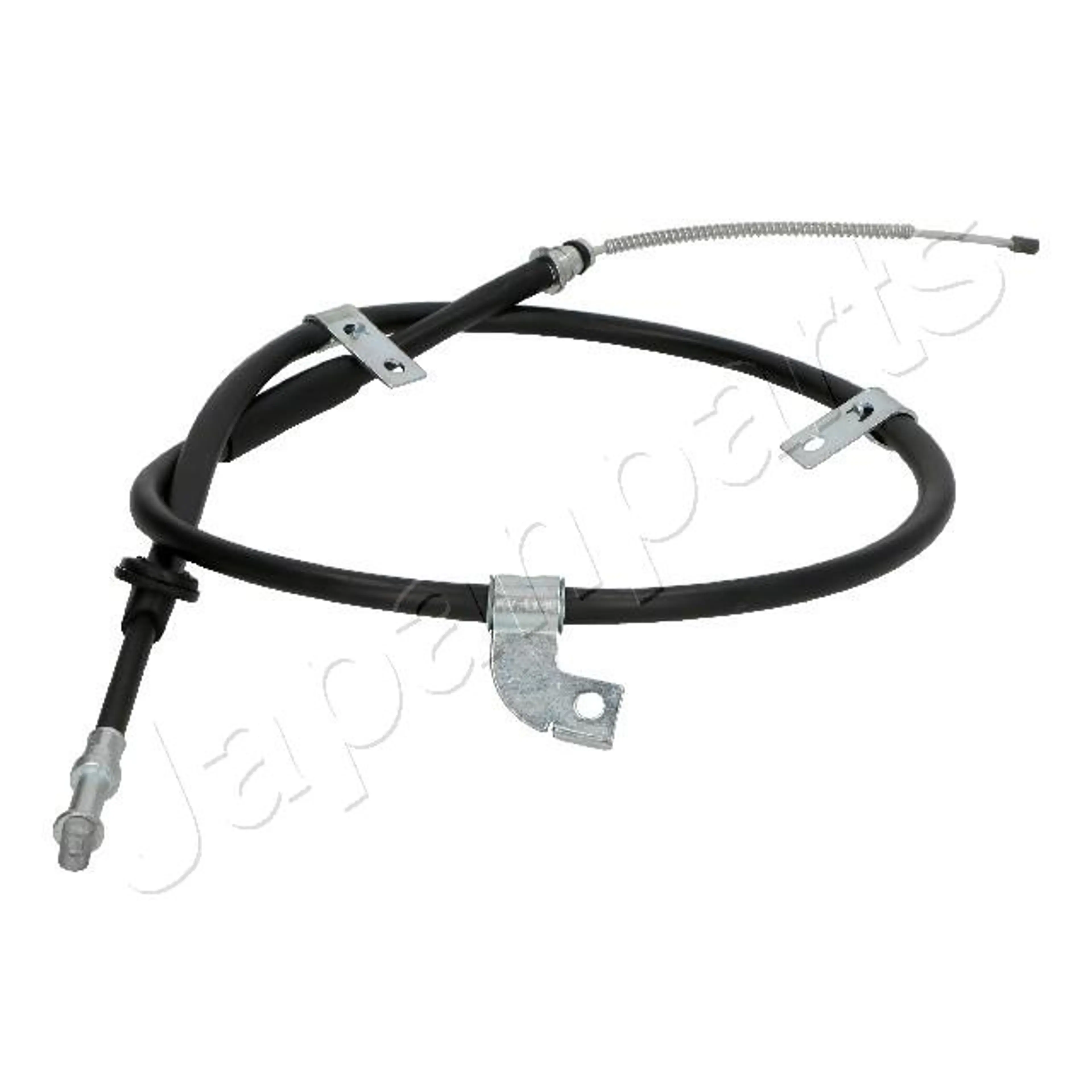CABLE, FRENO DE ESTACIONAMIENTO