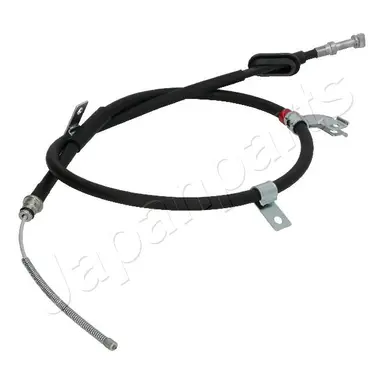 CABLE, FRENO DE ESTACIONAMIENTO