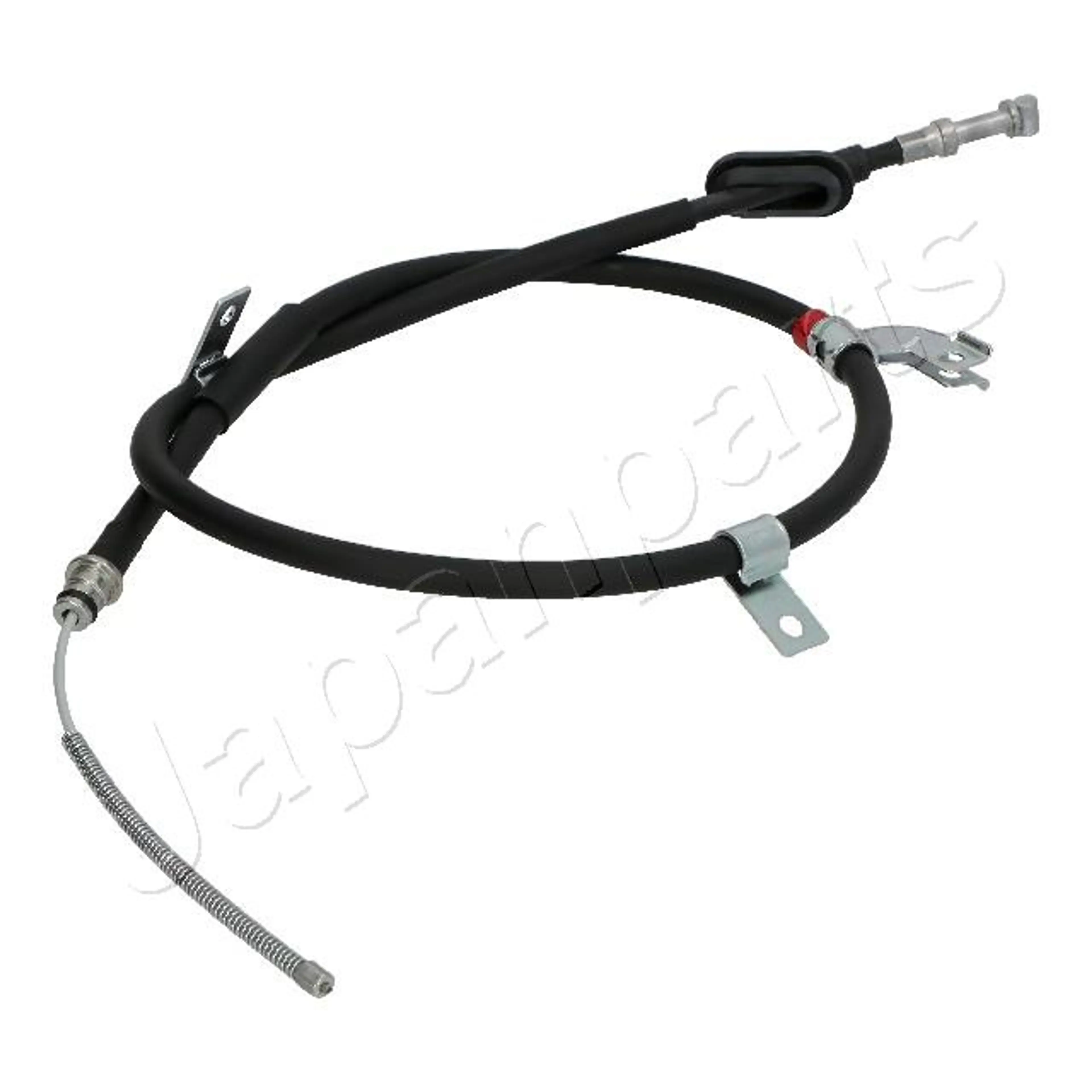 CABLE, FRENO DE ESTACIONAMIENTO