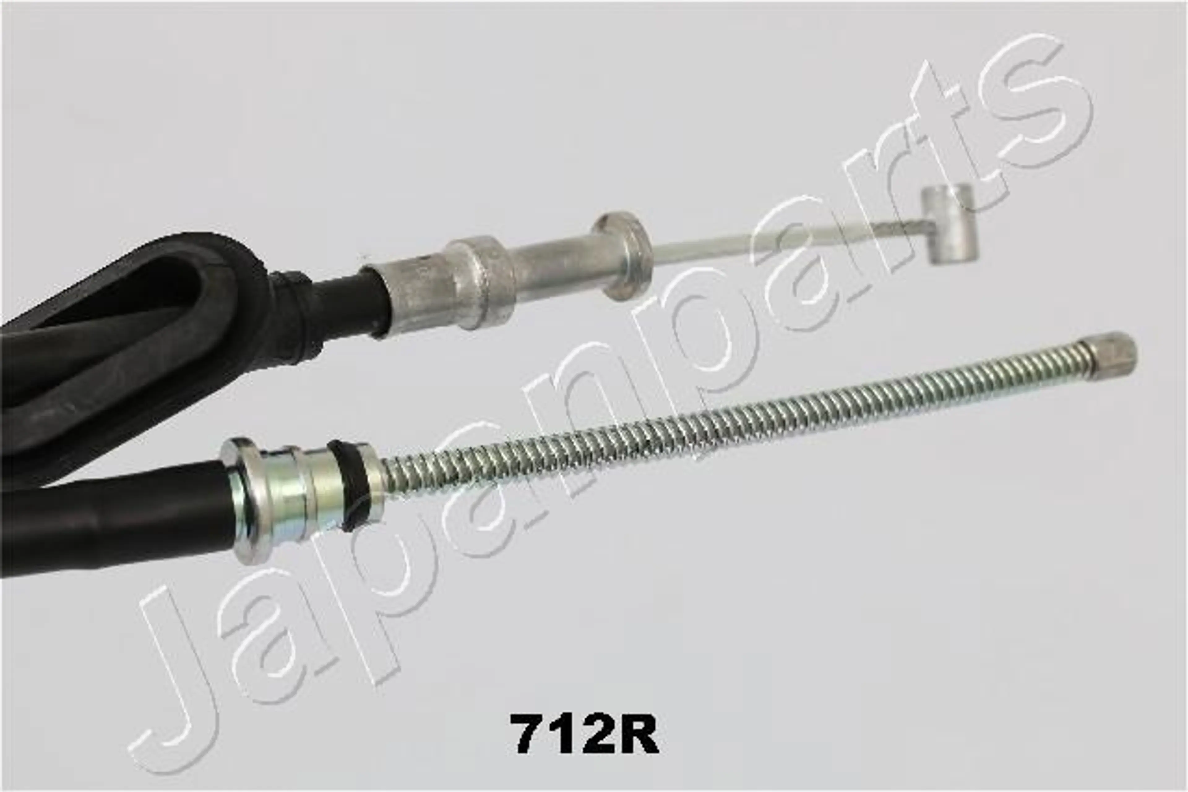 CABLE, FRENO DE ESTACIONAMIENTO