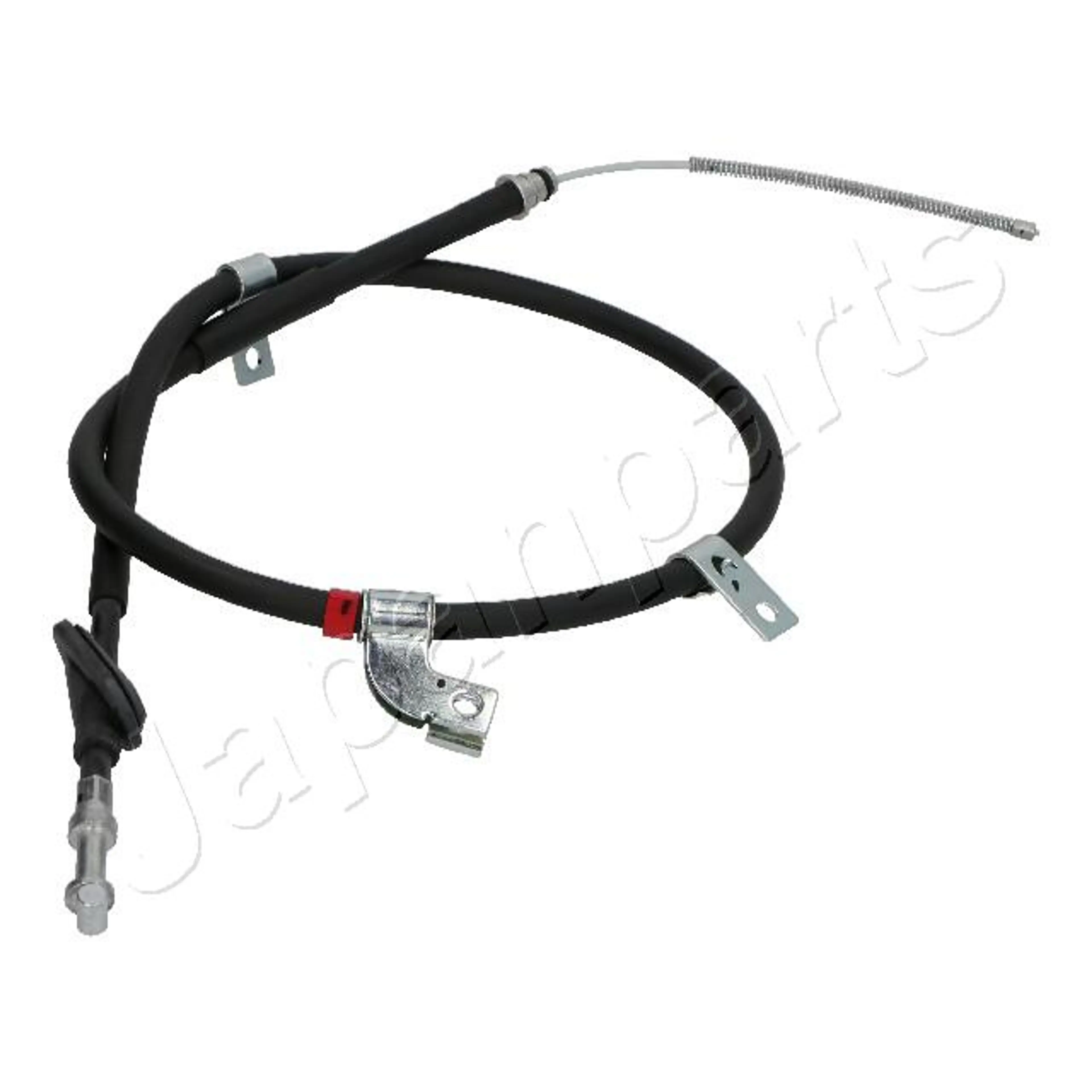 CABLE, FRENO DE ESTACIONAMIENTO