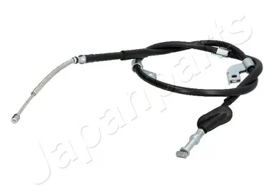 CABLE, FRENO DE ESTACIONAMIENTO