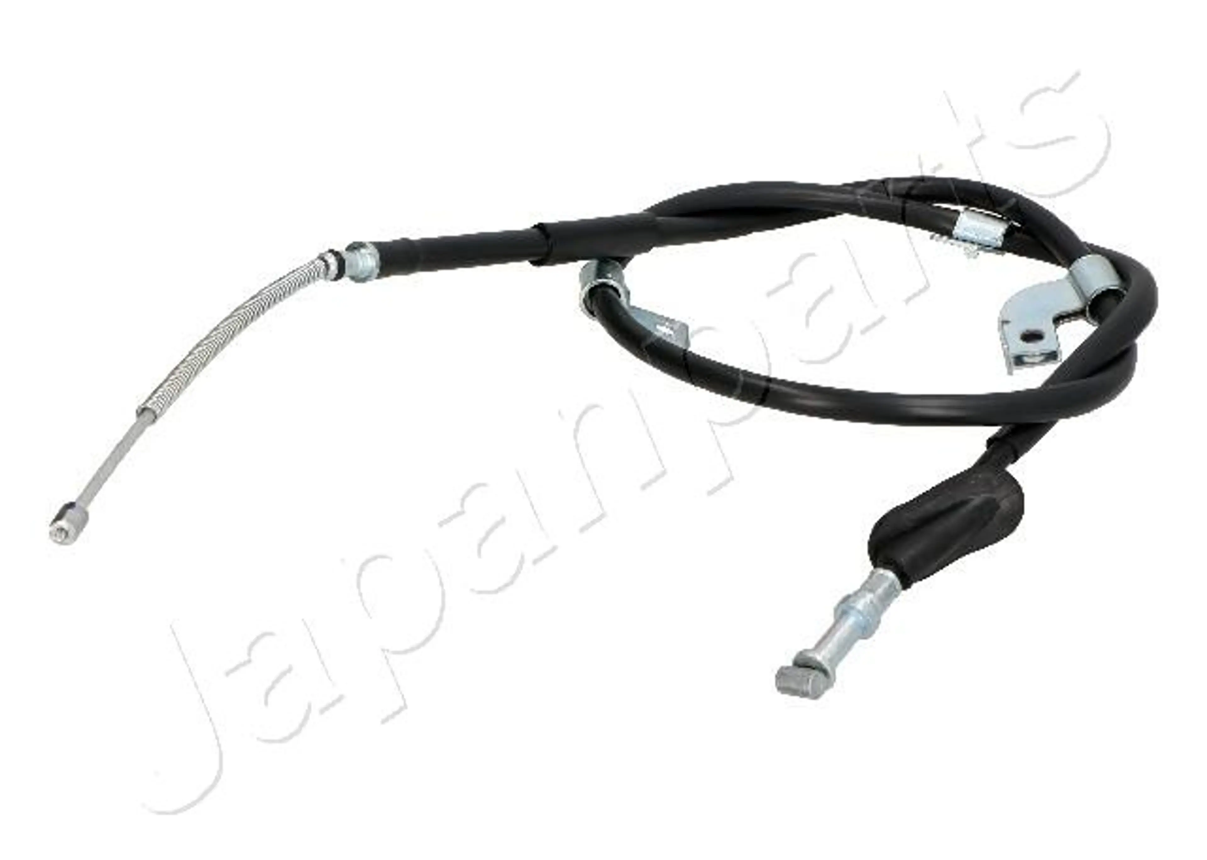 CABLE, FRENO DE ESTACIONAMIENTO