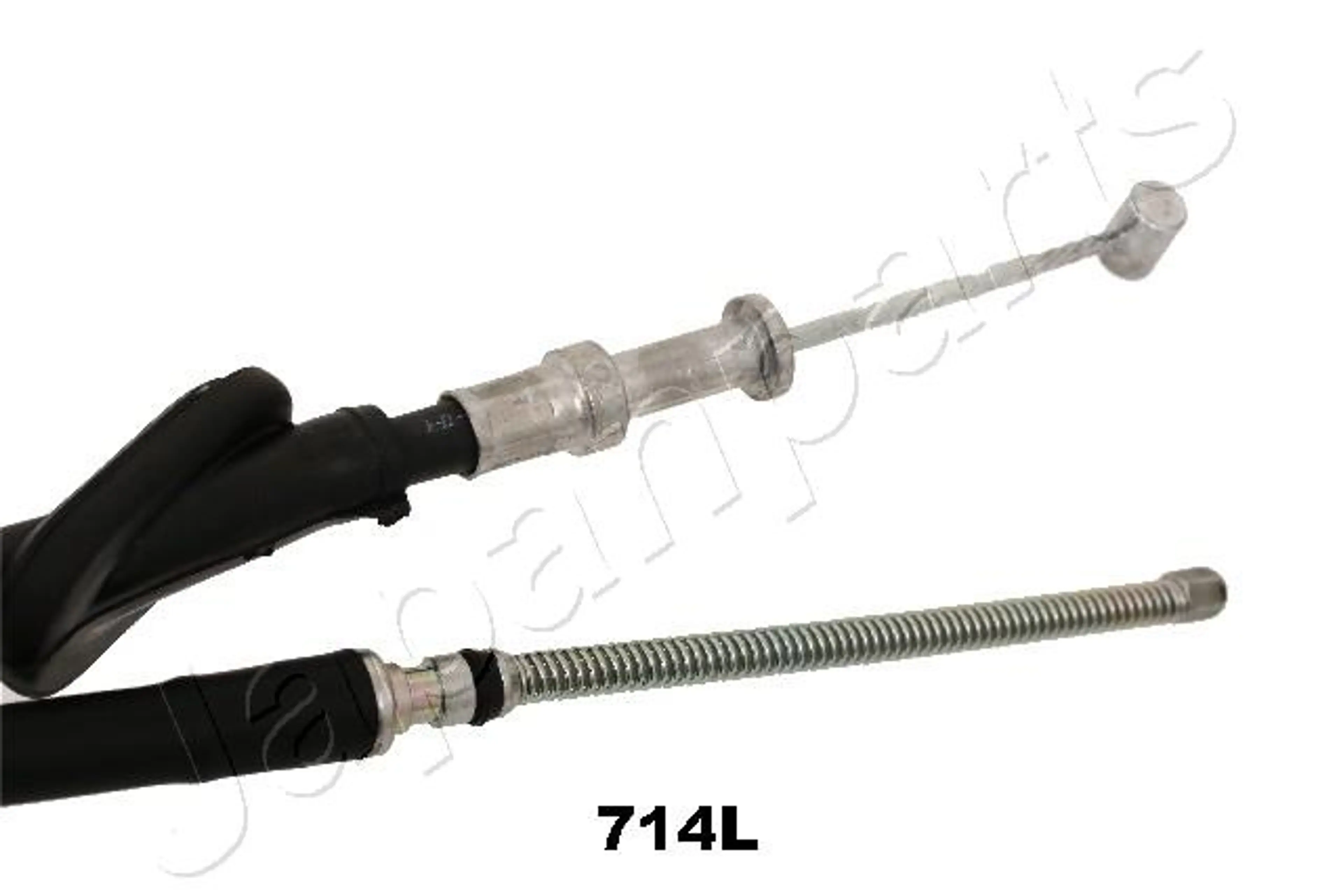 CABLE, FRENO DE ESTACIONAMIENTO